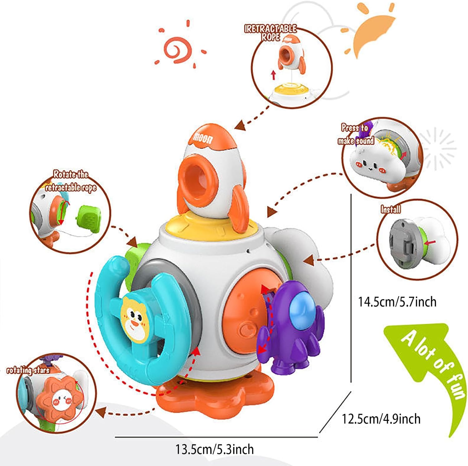 715Ph6c2D2L. AC SL1500