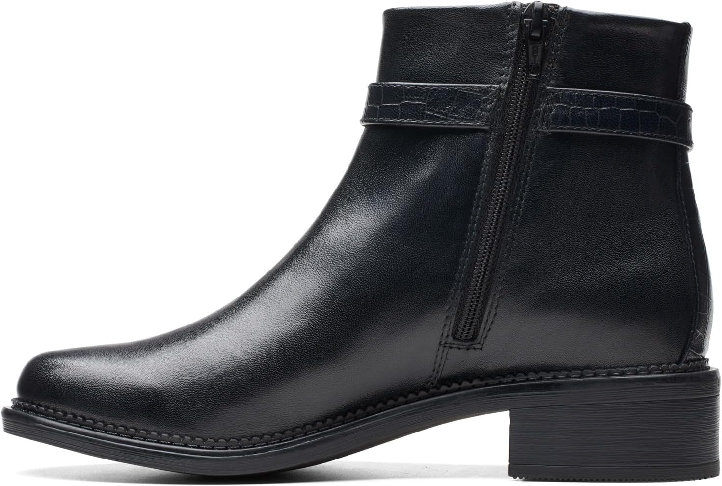 715QE4p3BfL. AC SL1500