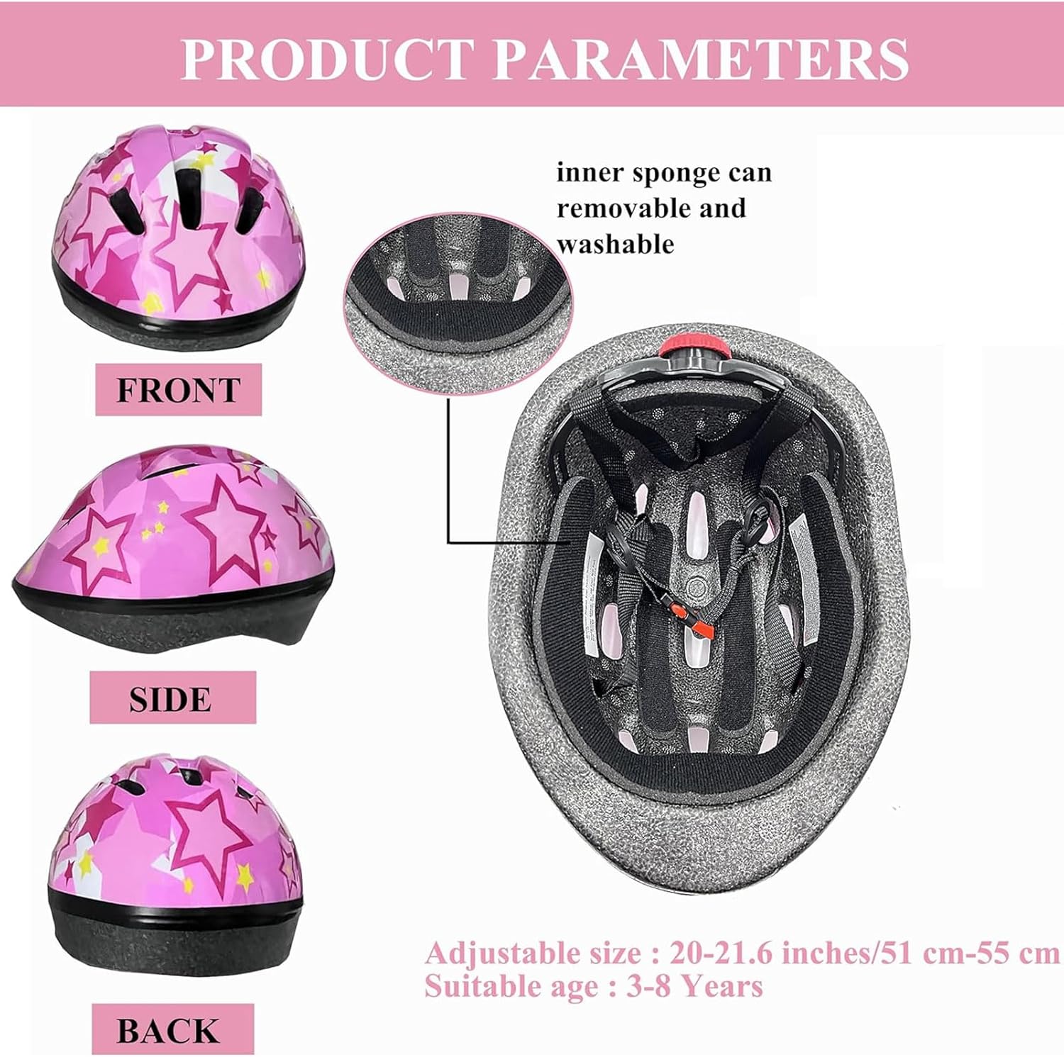 715SZzgzTJL. AC SL1500