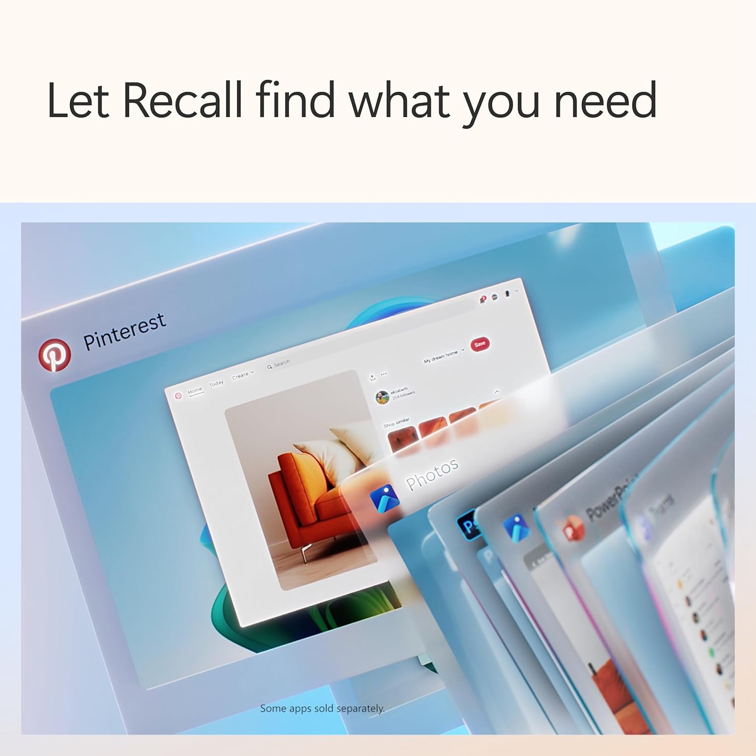 715UOvWas4L. AC SL1500