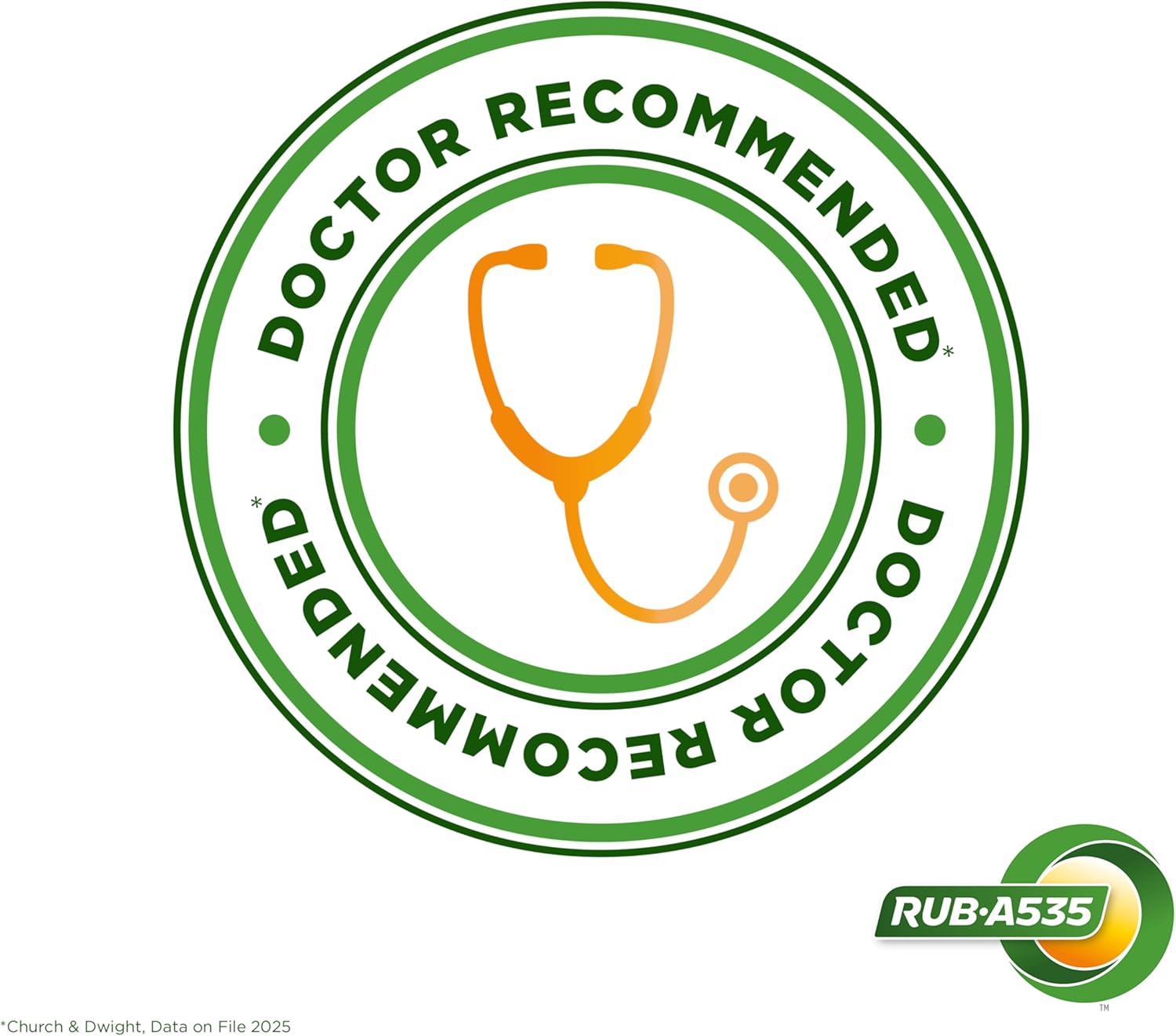 715bmyAV lL. AC SL1500