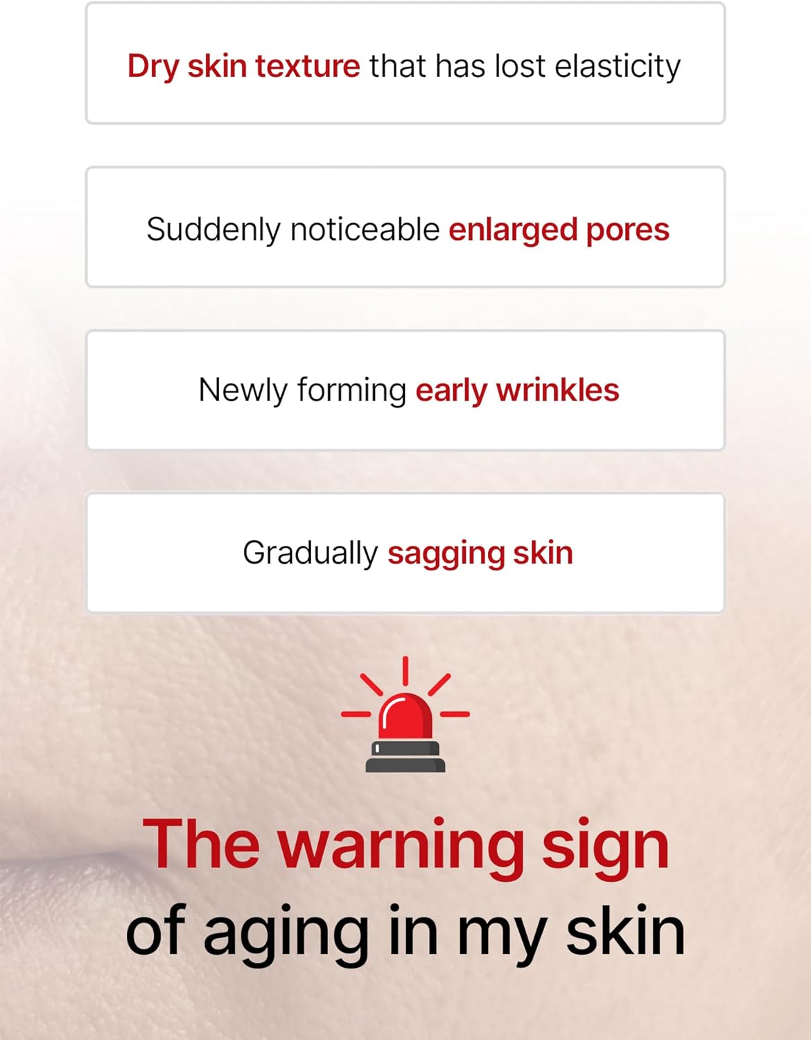 celimax THE VITA-A RETINAL SHOT TIGHTENING BOOSTER 15ml 3 celimax THE VITA-A RETINAL SHOT TIGHTENING BOOSTER 15ml - الصورة 3