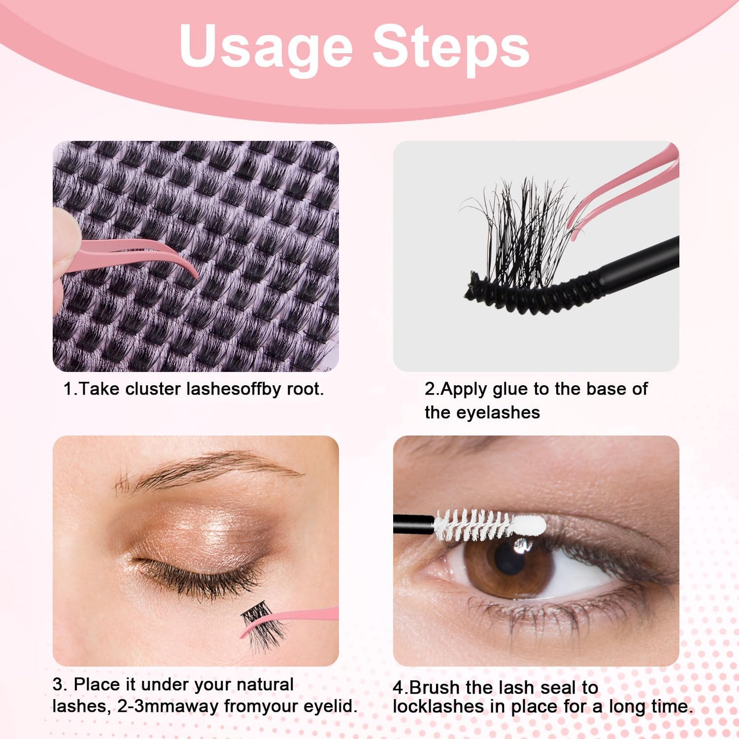 715ciBrXwEL. AC SL1500