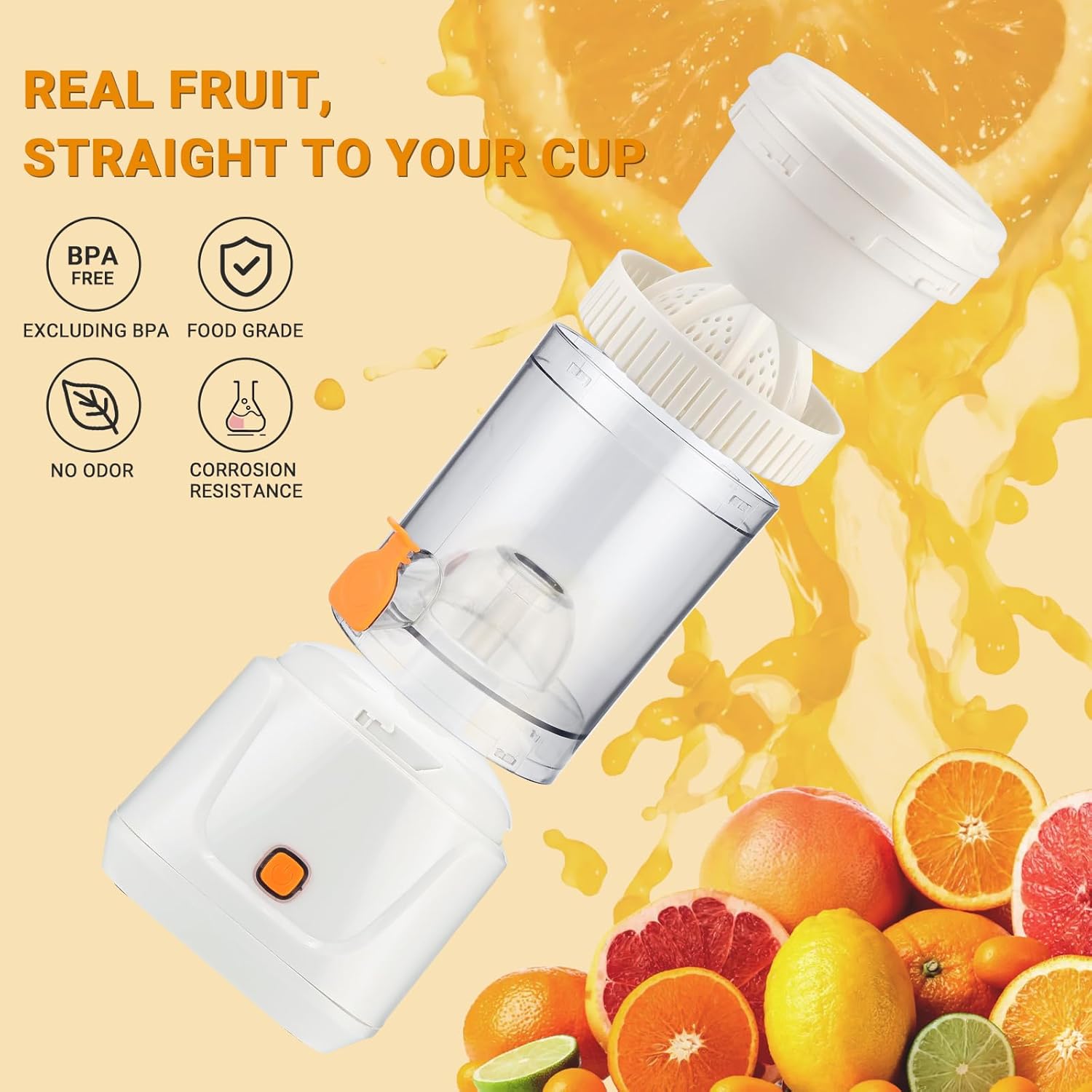 715itppPqVL. AC SL1500