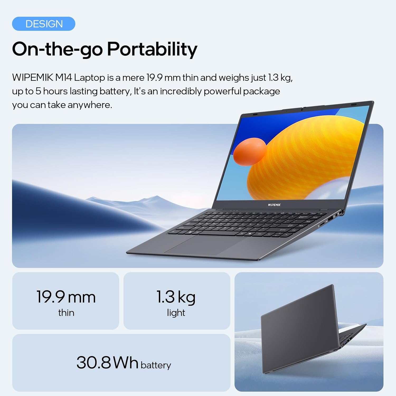 715jNC5qFgL. AC SL1500