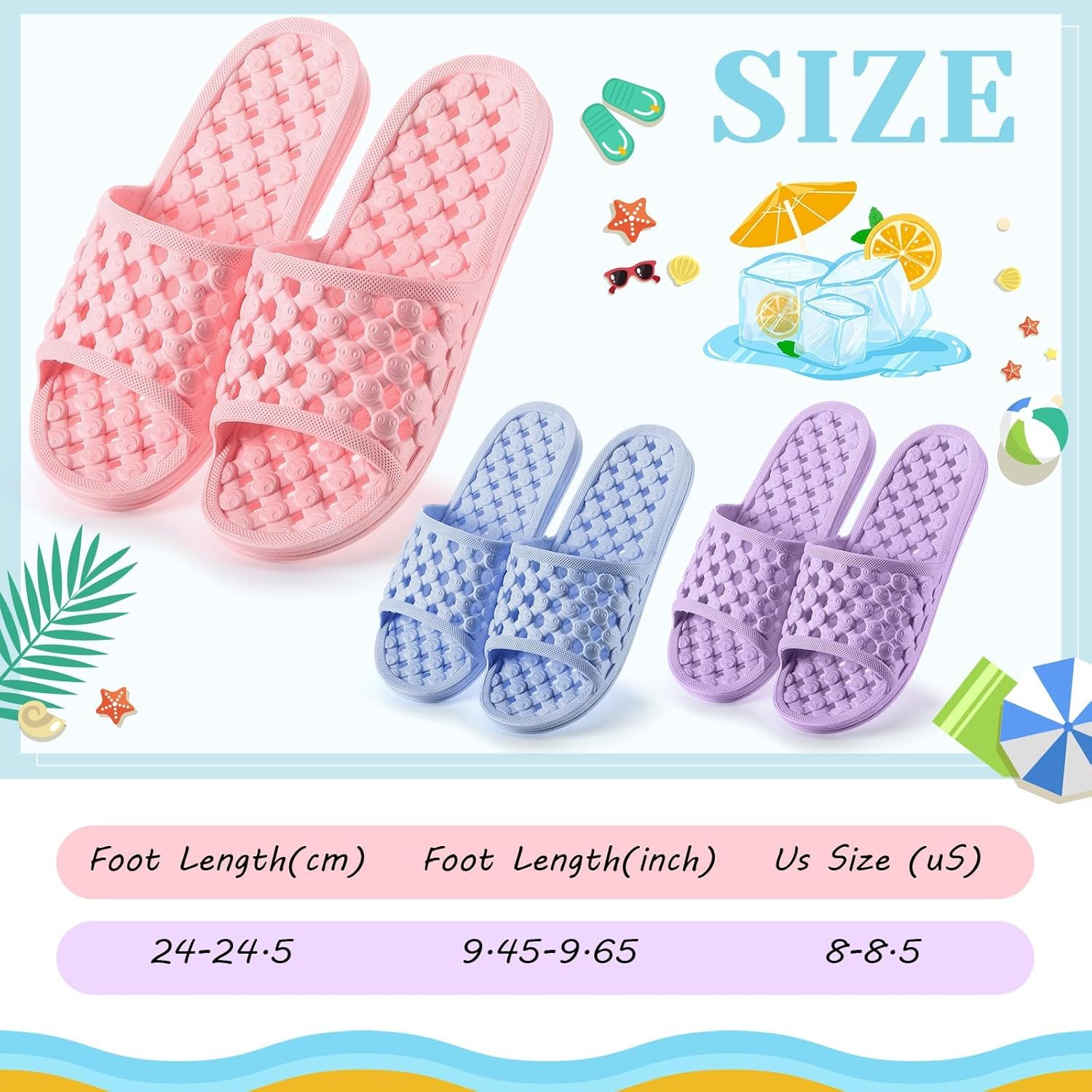 715jp7 NbqL. AC SL1500