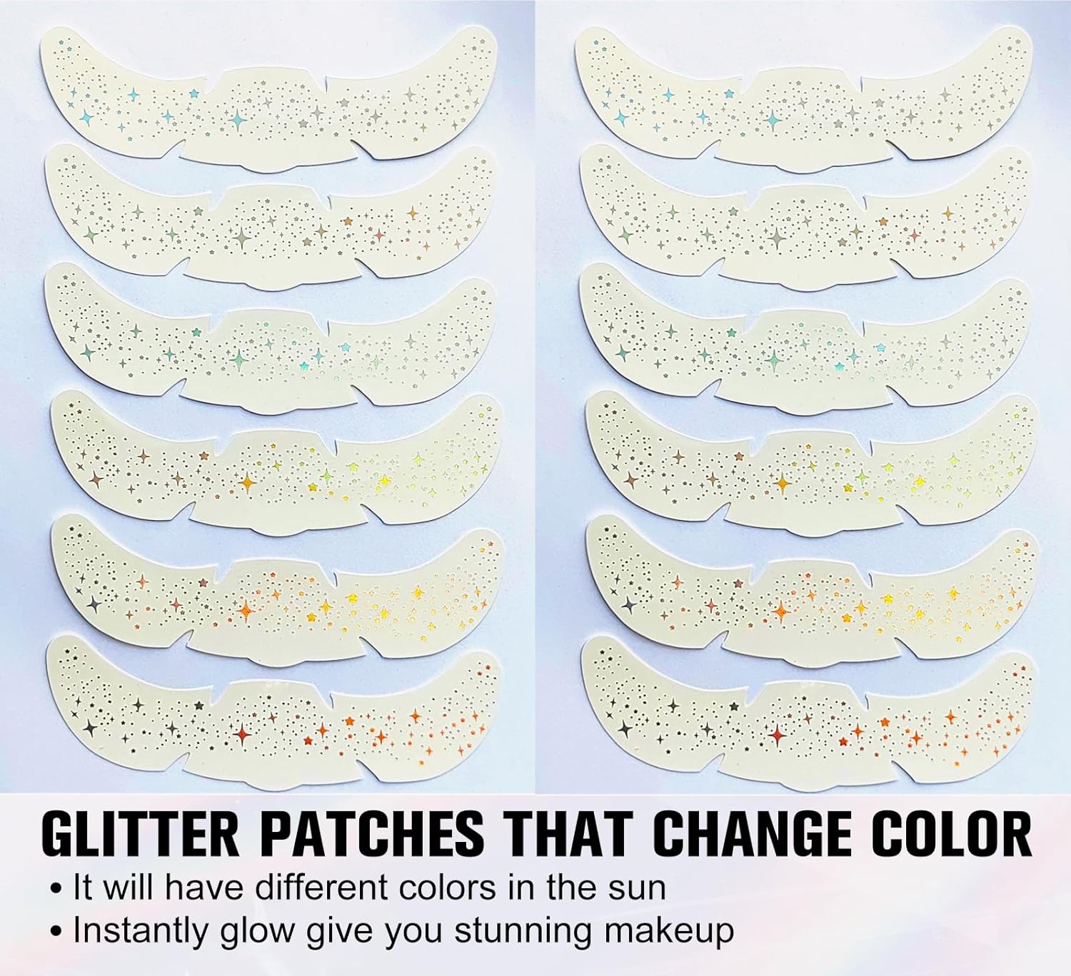 715jqcR52gL. AC SL1500