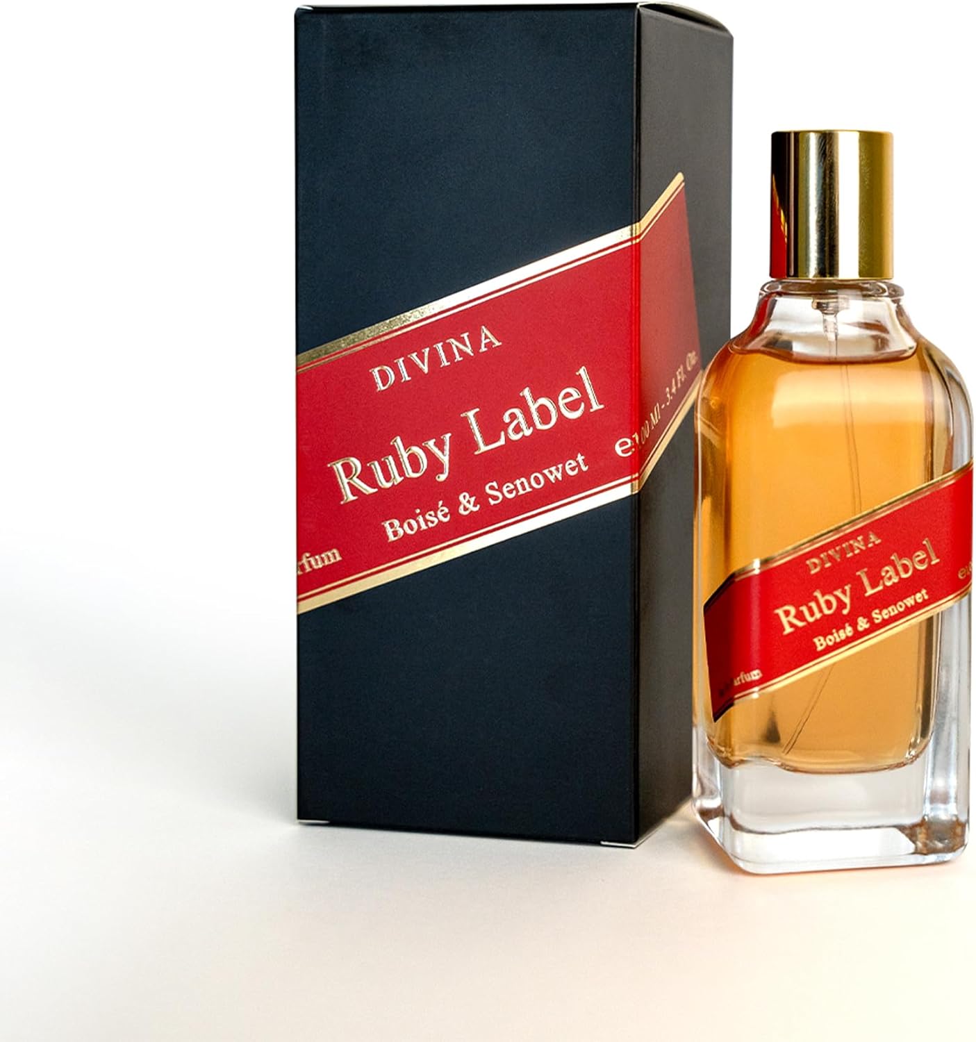 715lFKaEquL. AC SL1500