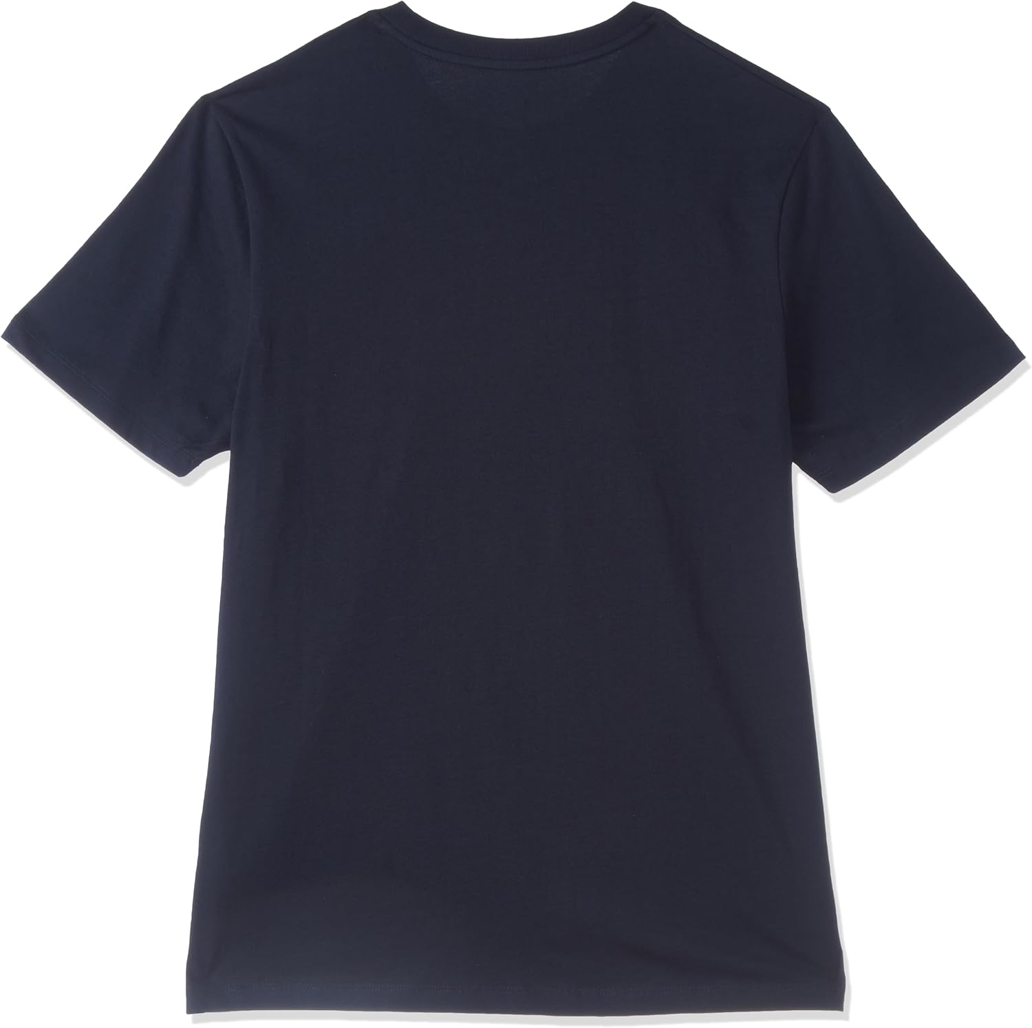 Timberland mens Small Linear Logo Print TEES AND T-SHIRTS (pack of 1) 2 Timberland mens Small Linear Logo Print TEES AND T-SHIRTS (pack of 1) - الصورة 2