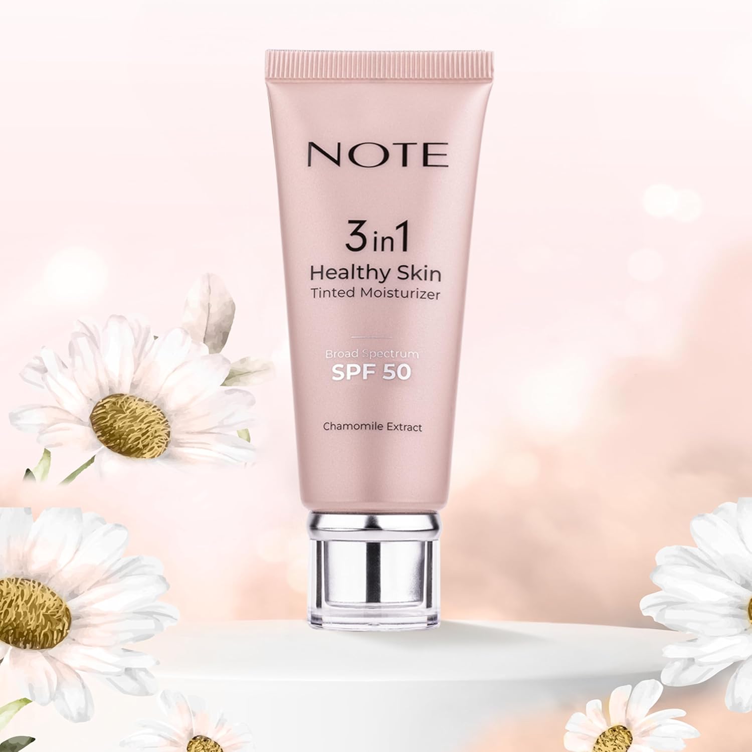 715wRgOXFOL. AC SL1500