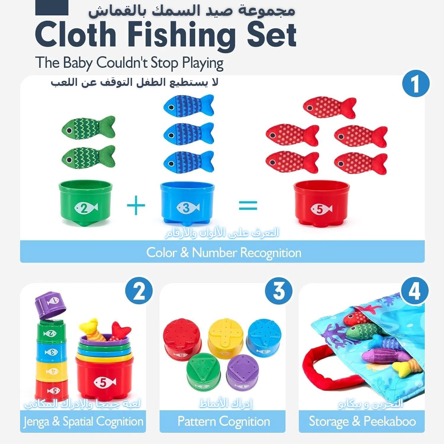 716+UBdW80L. AC SL1500