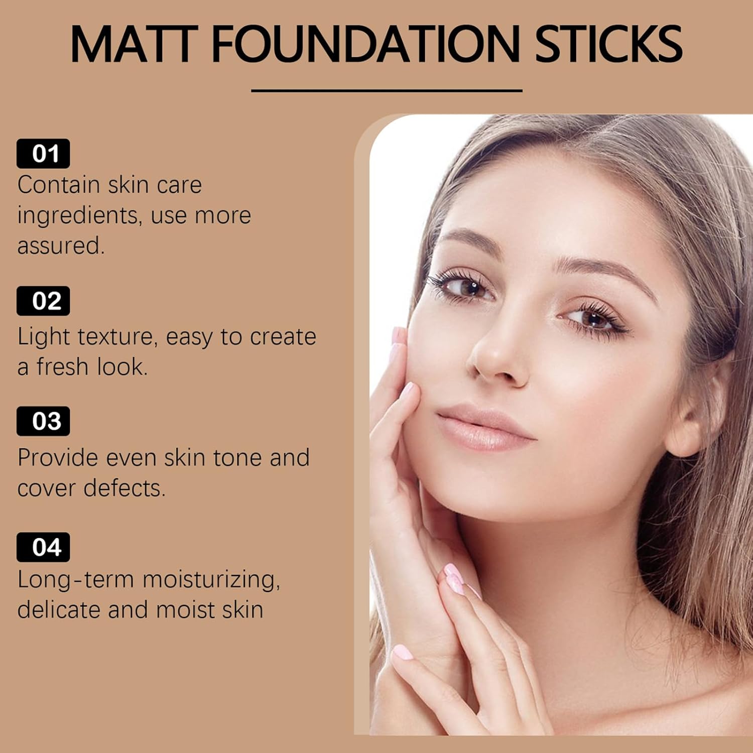 7164Q4TFrbL. AC SL1500