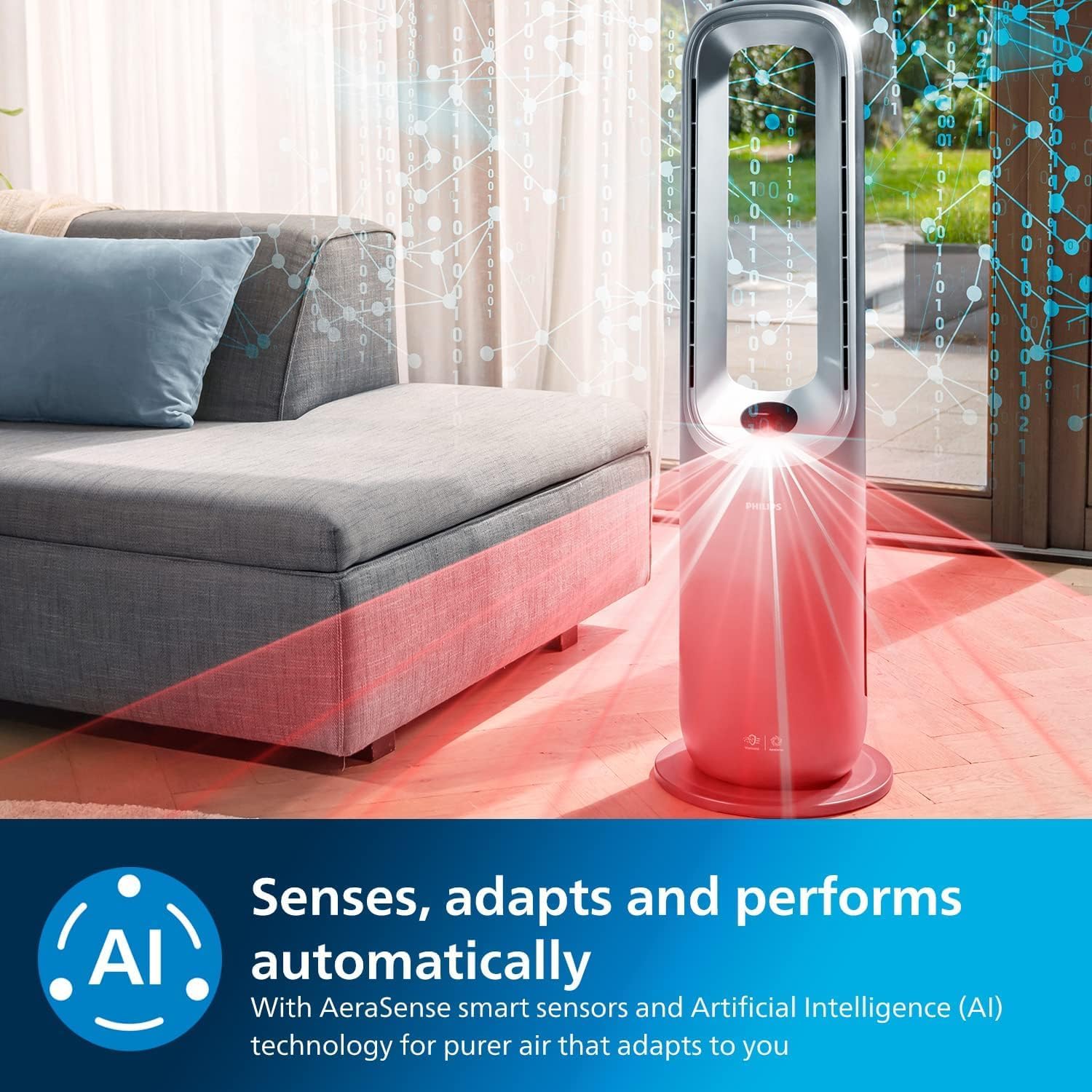 716CHAKJqwL. AC SL1500