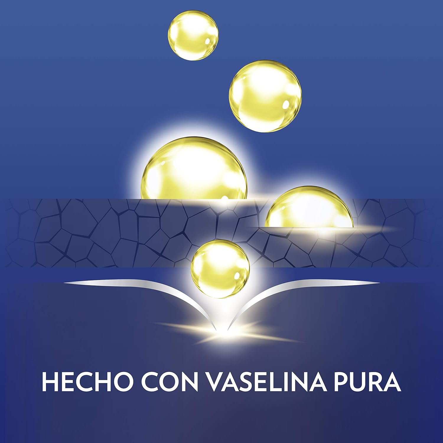 Vaseline Lip Therapy Original 20g 20 716ETjR7juL. AC SL1500