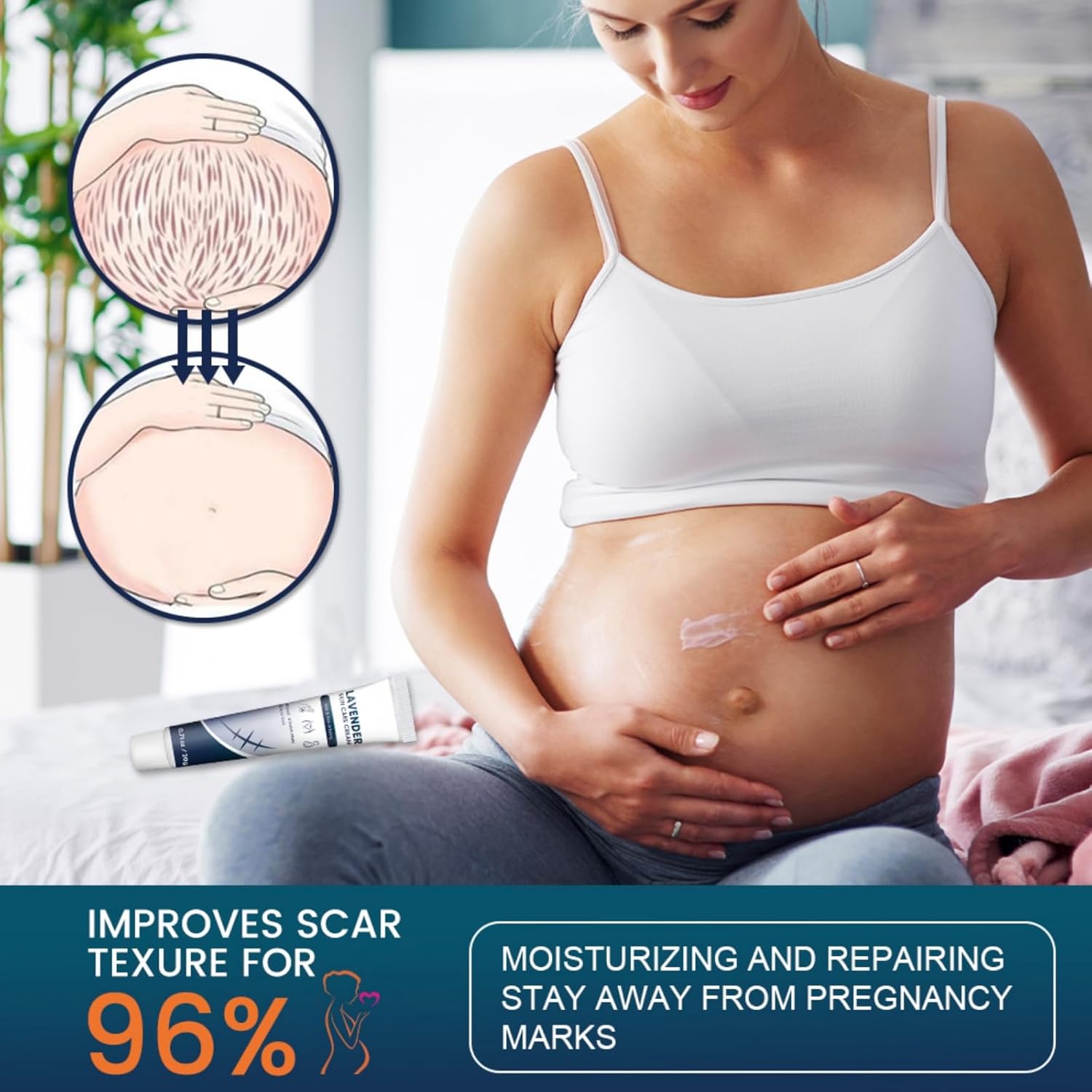 716LSi3SqDL. AC SL1500