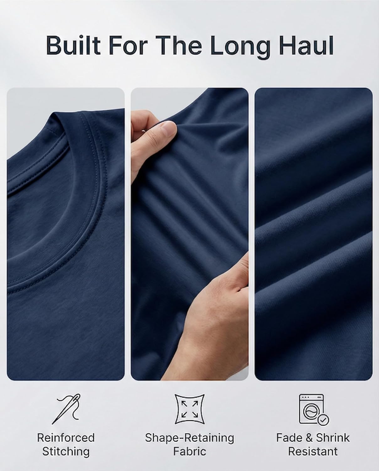 716NduT52DL. AC SL1500