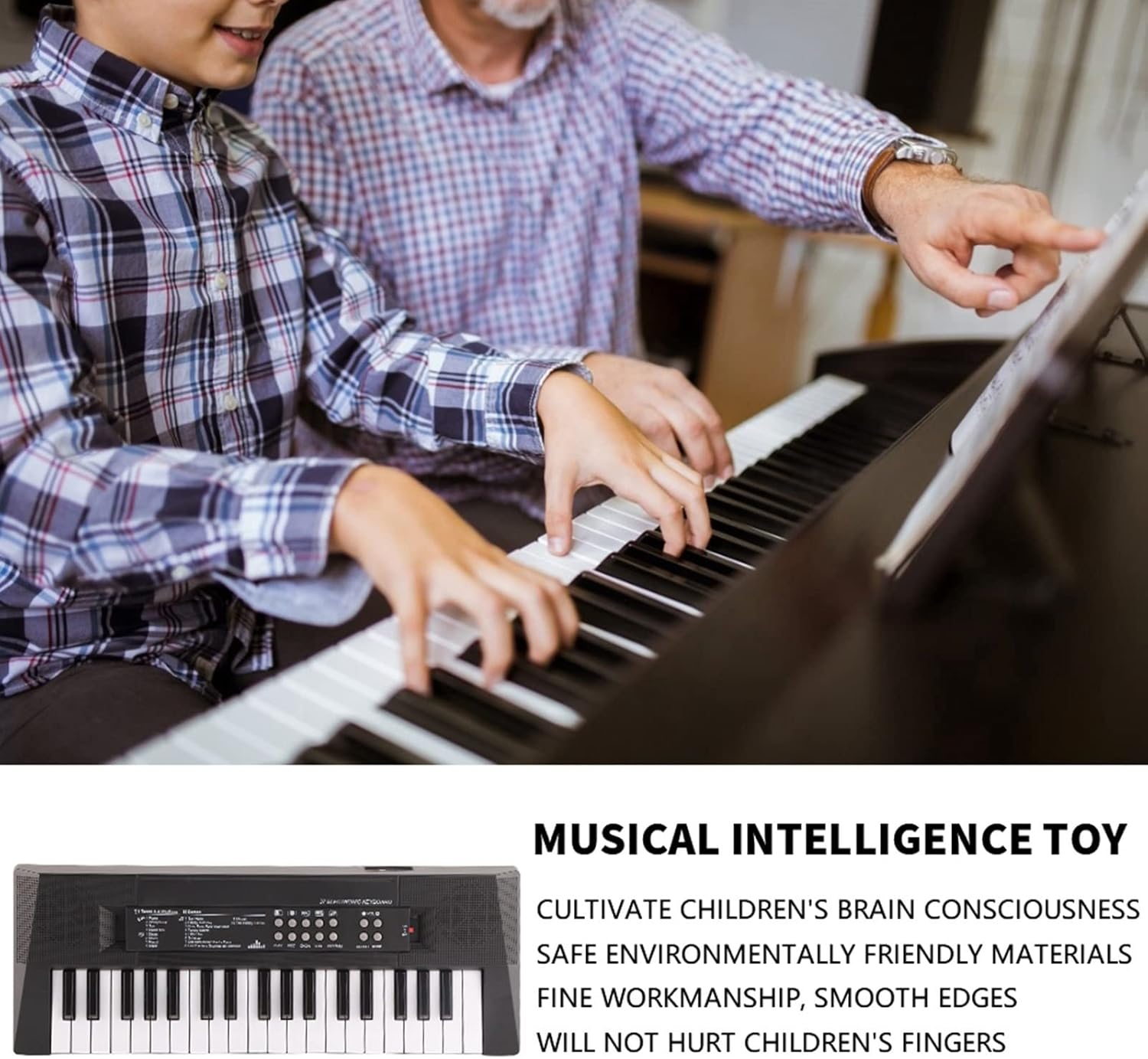 716cXH7e44L. AC SL1500