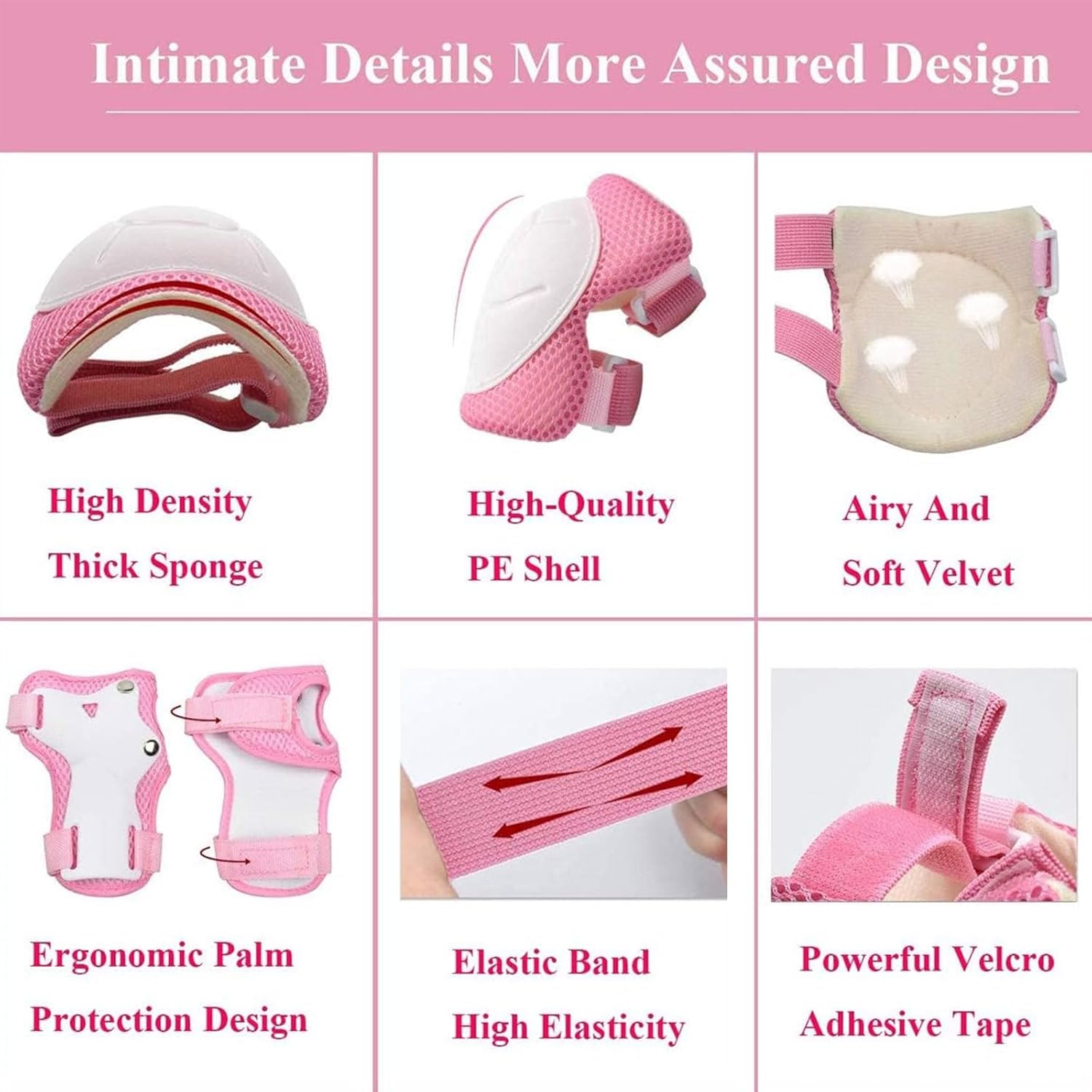 716qh F9yNL. AC SL1500