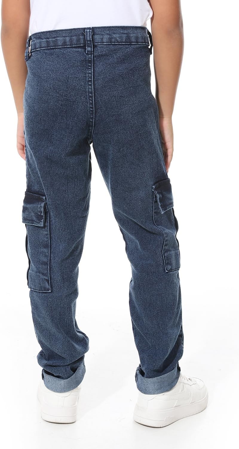 717+lcuaHBL. AC SL1500