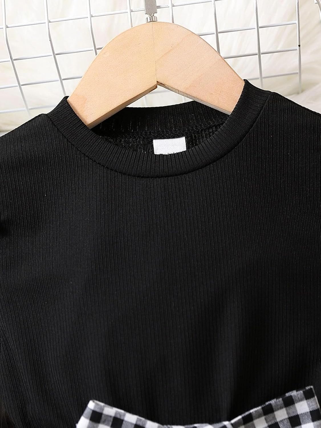 717 o7SU7OL. AC SL1500