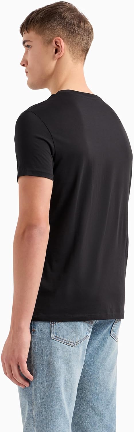 71788TloF3L. AC SL1500