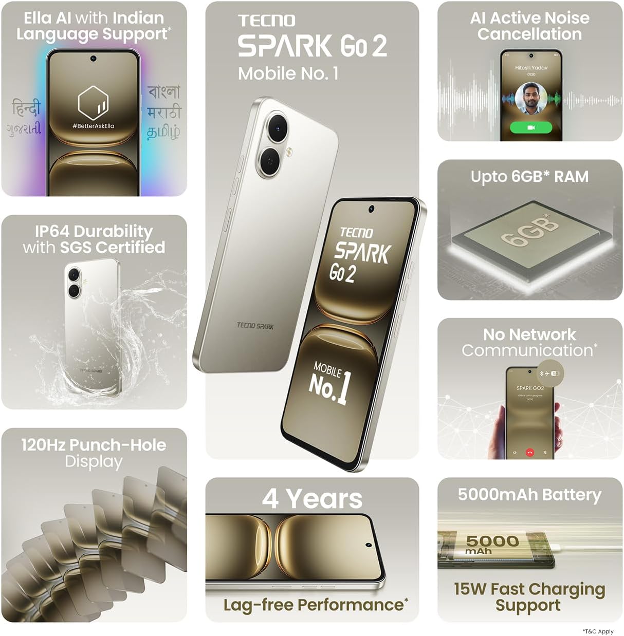 717BhnomHgL. AC SL1280