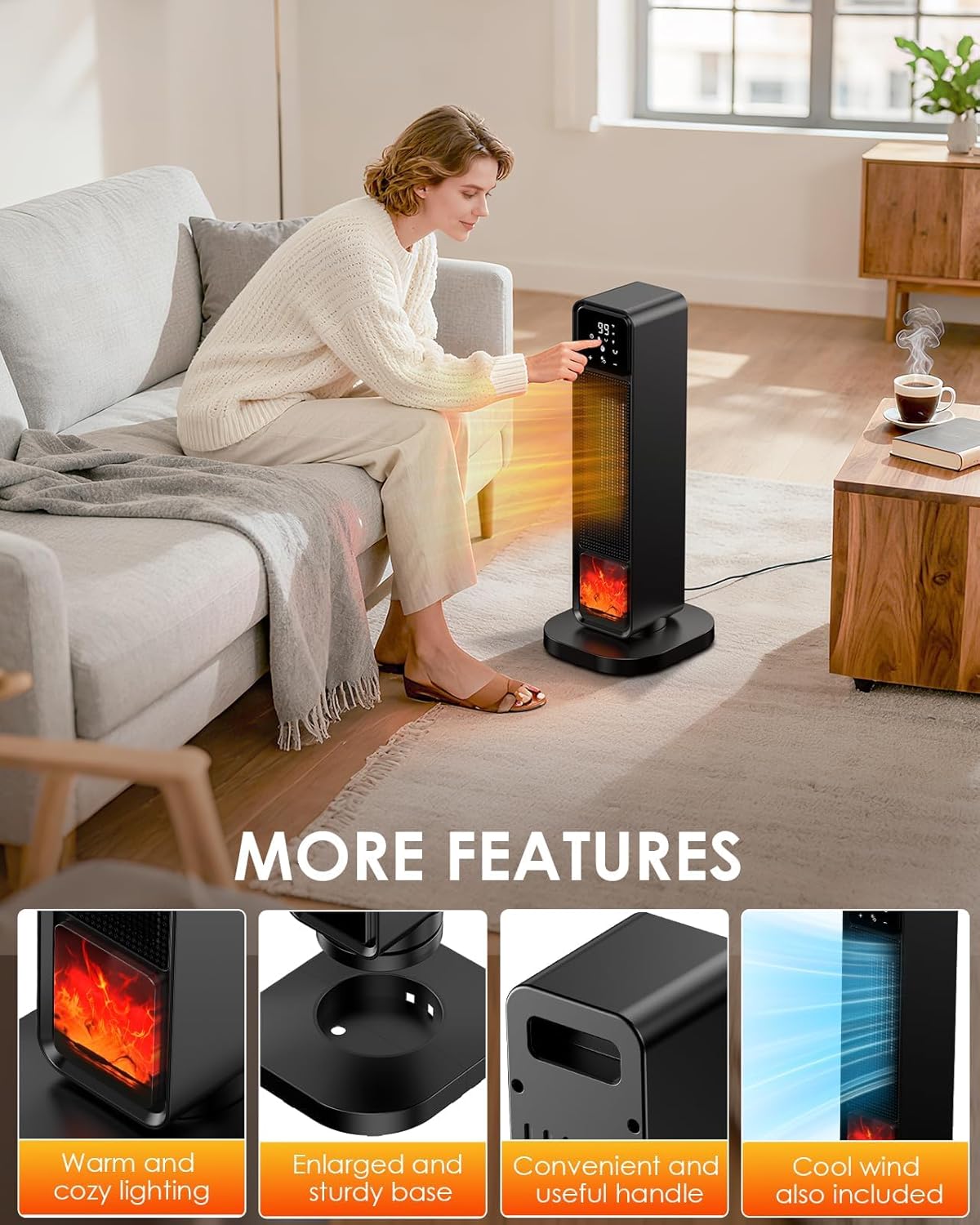 717Ld8uawrL. AC SL1500