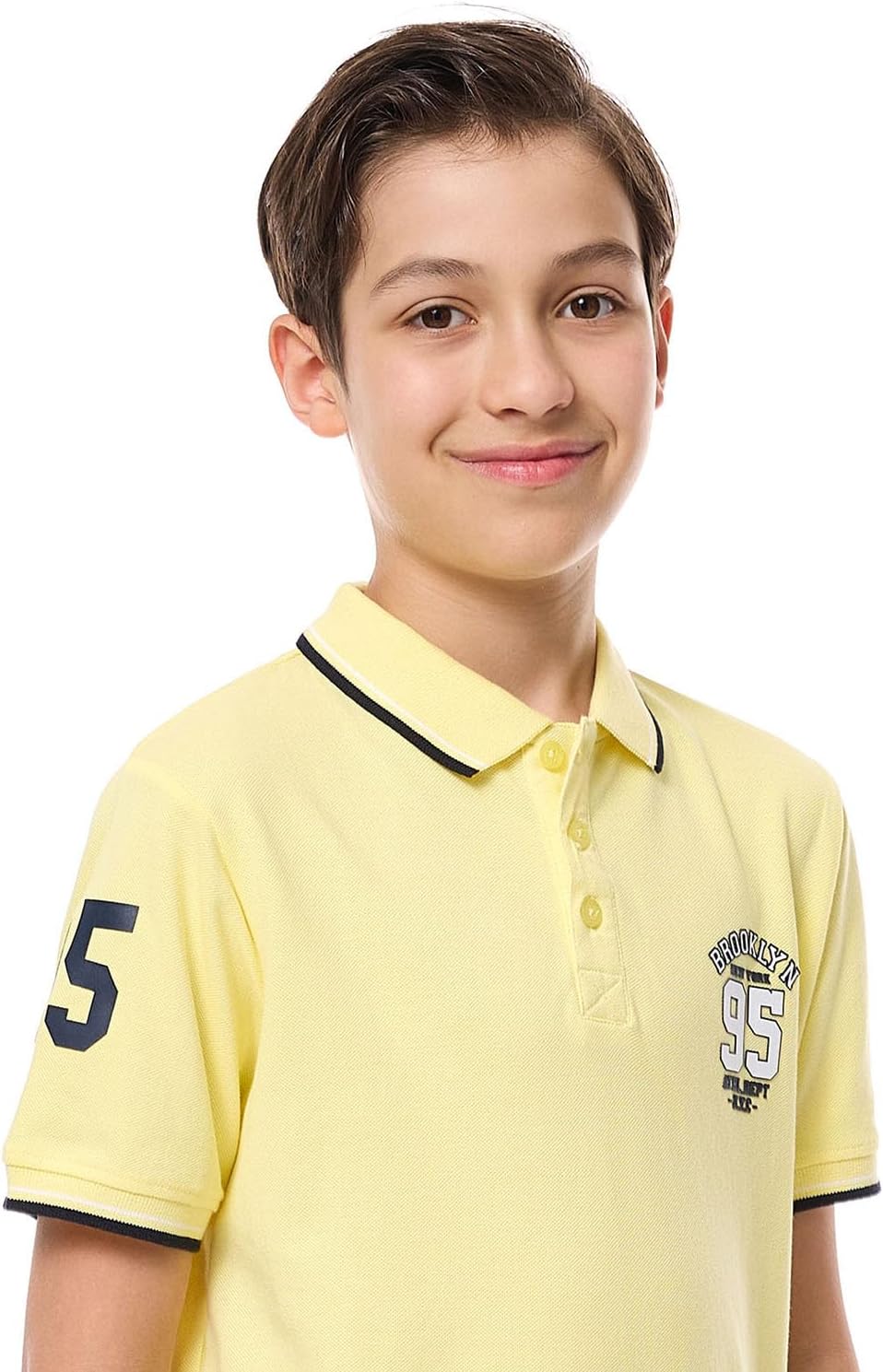 717PDpnmQHL. AC SL1500