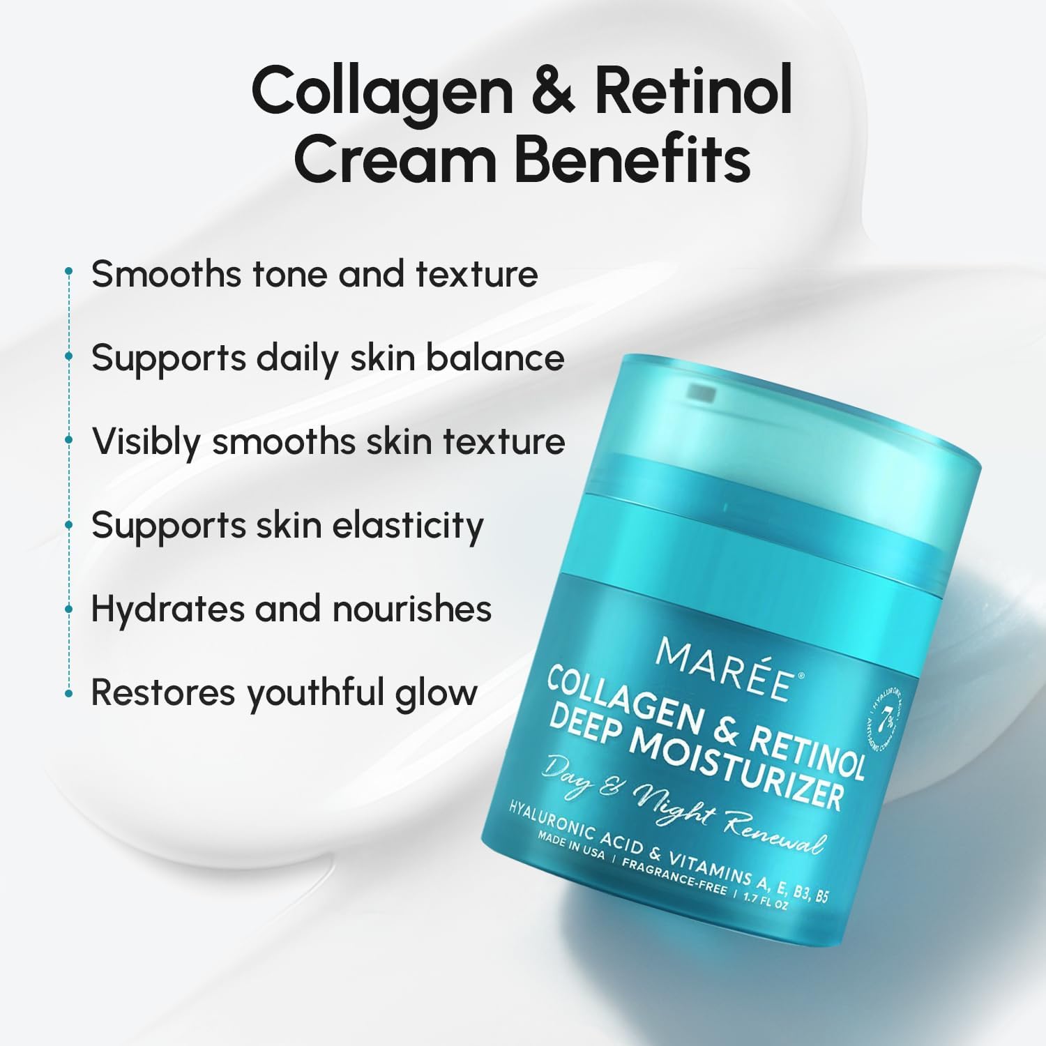 717WG+LczCL. AC SL1500