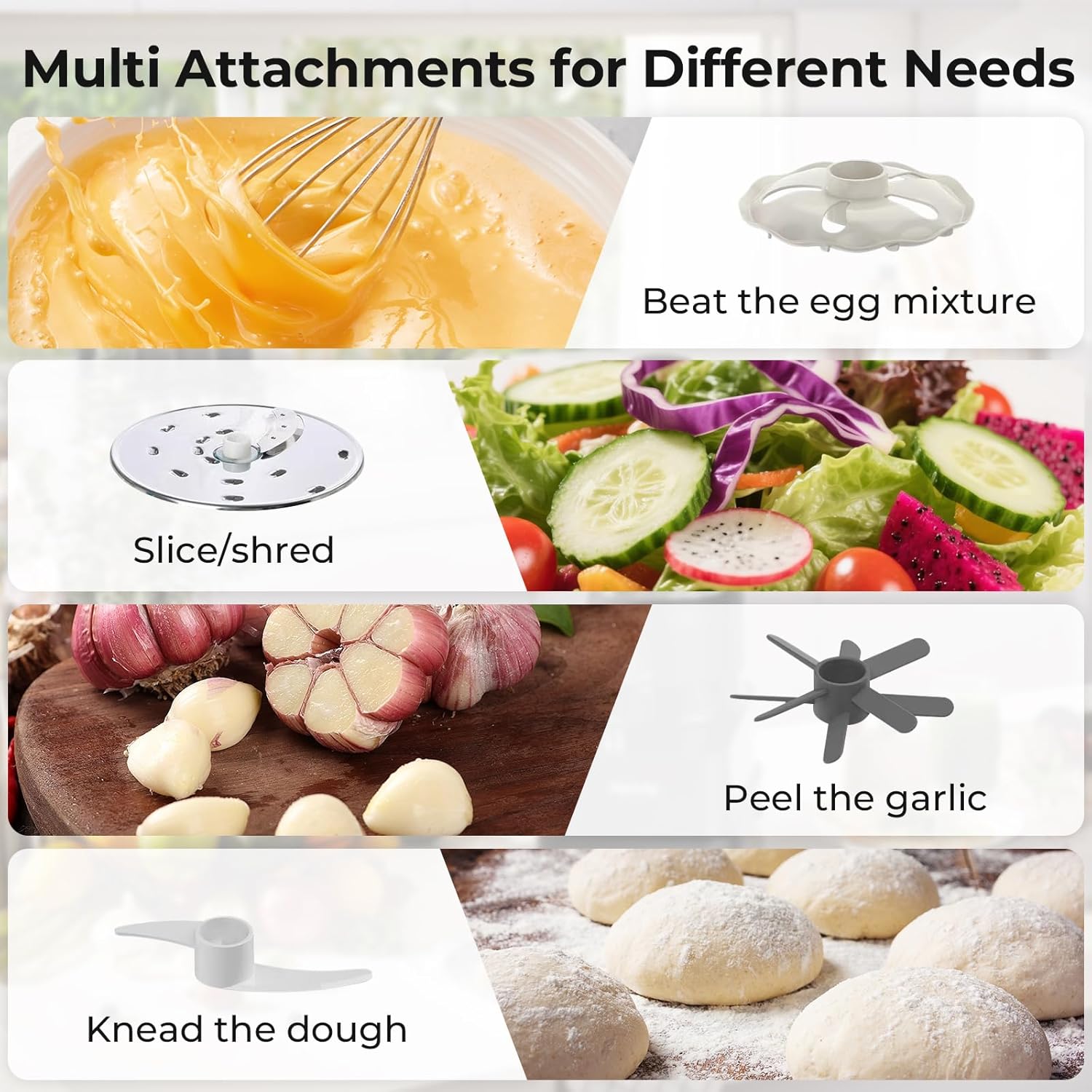 717X62Bti8L. AC SL1500