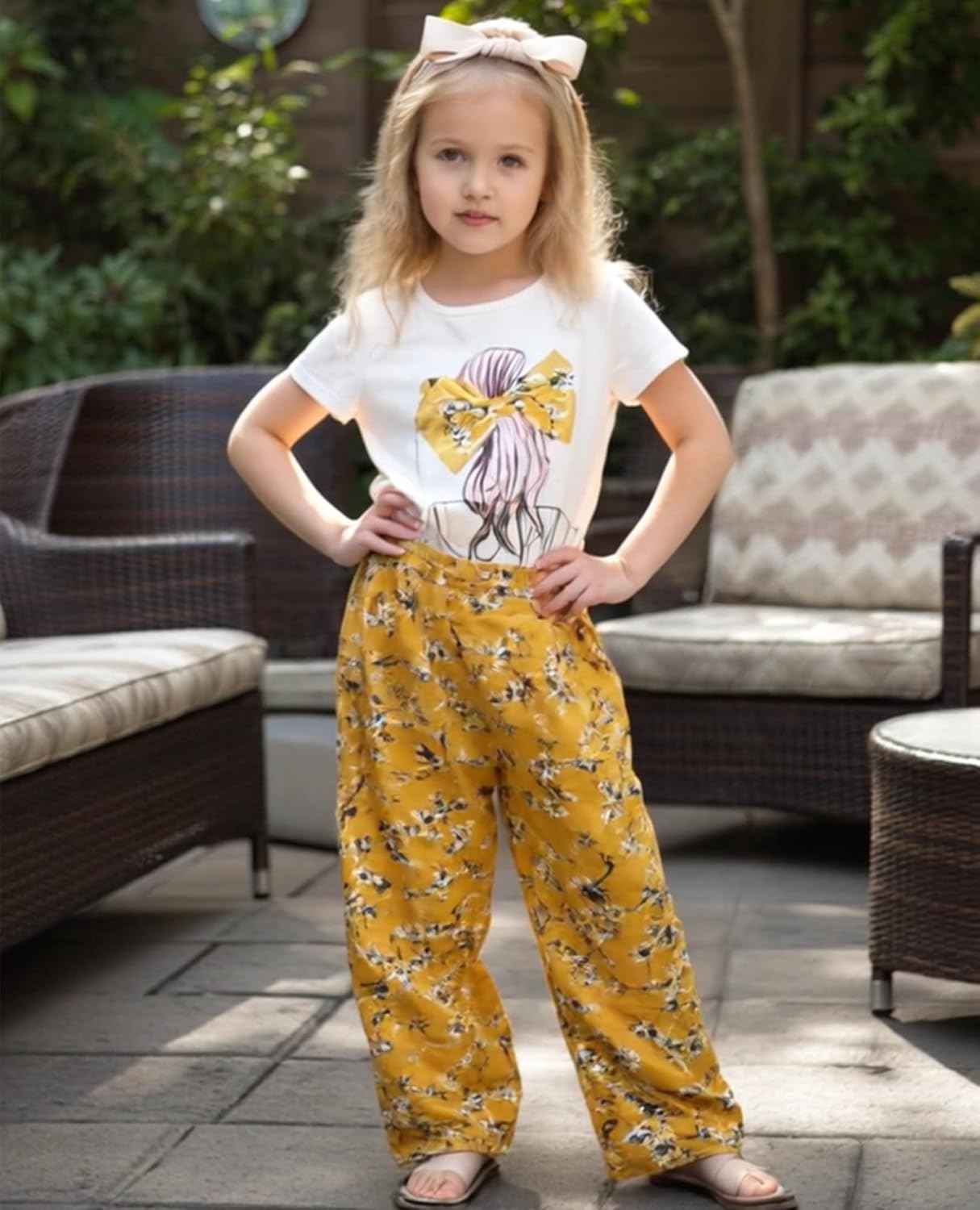 717ZfYgaY7L. AC SL1500