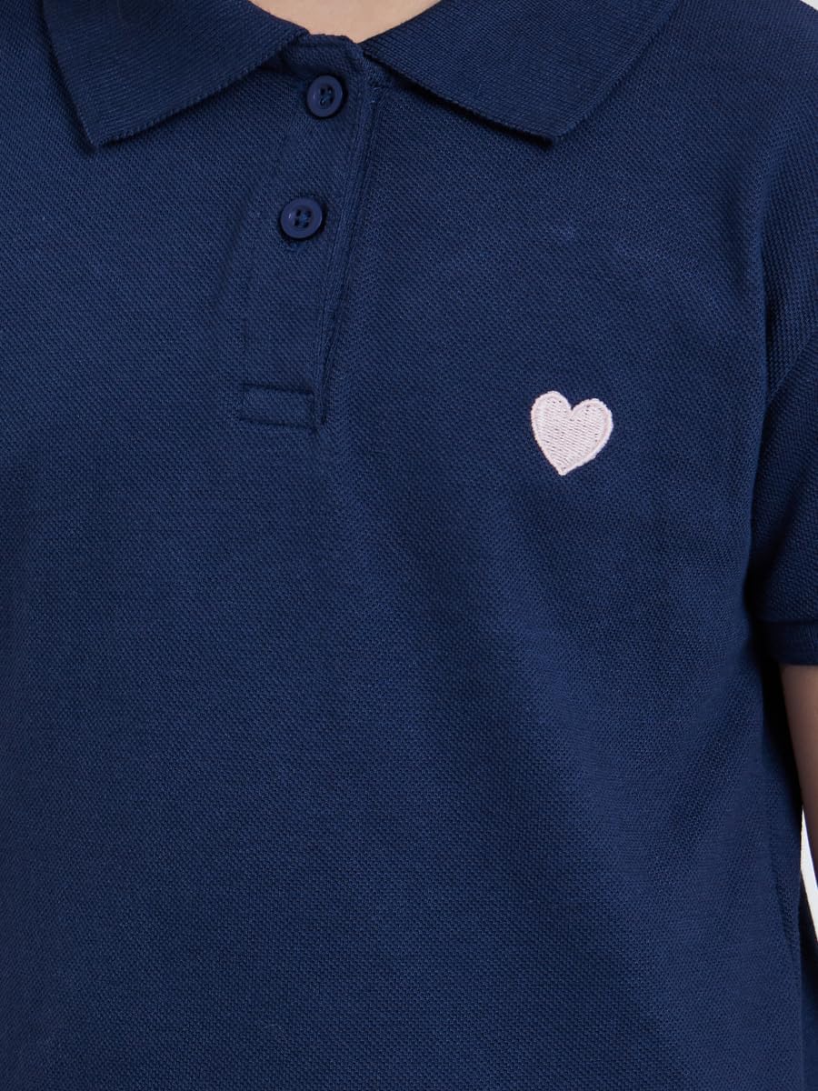 717hC Kg3kL. AC SL1200