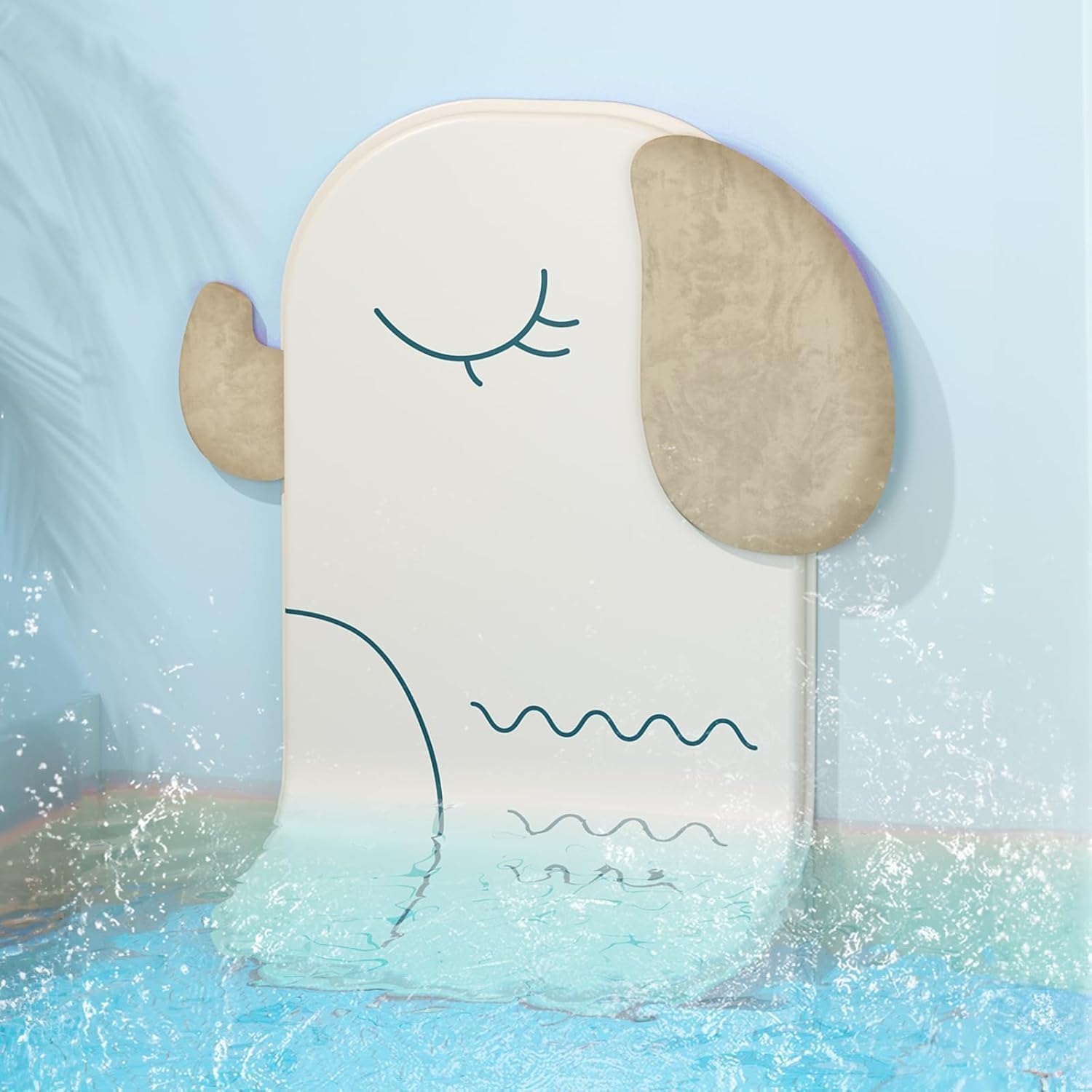 717lw4rbmpL. AC SL1500