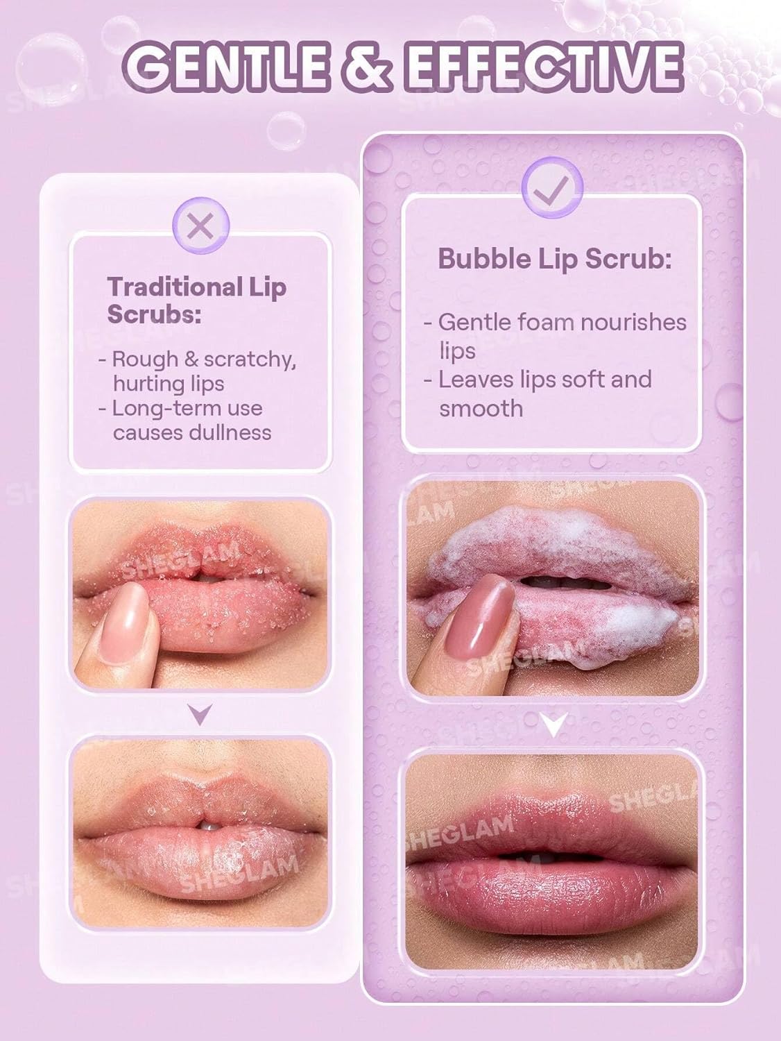 717oK4Hb9bL. AC SL1500