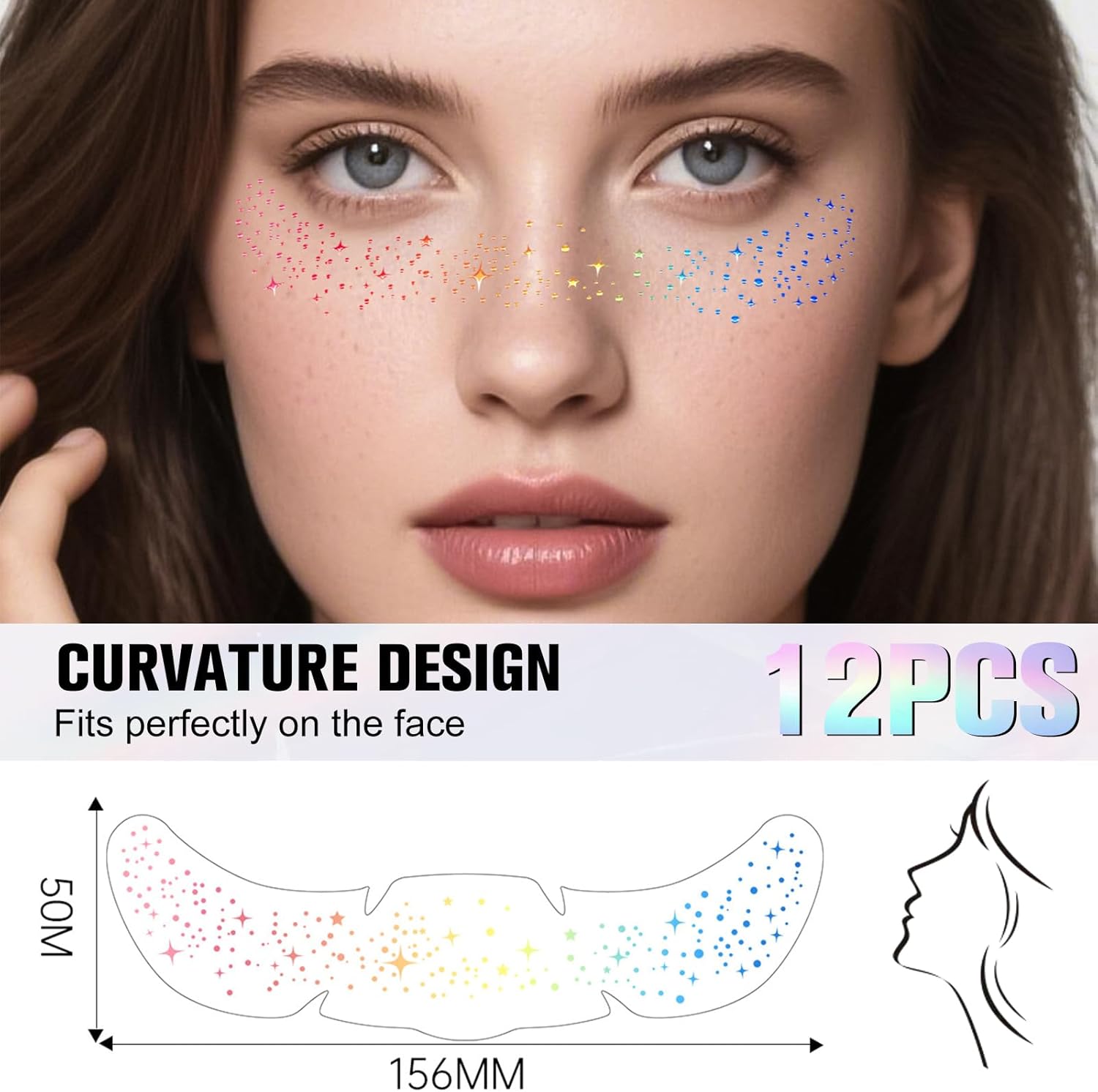 717pV4SNH4L. AC SL1500