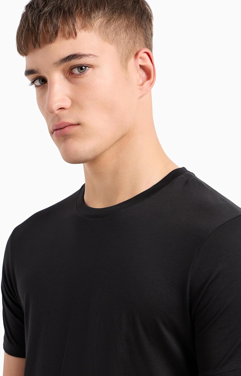 717qBaB4LPL. AC SL1500