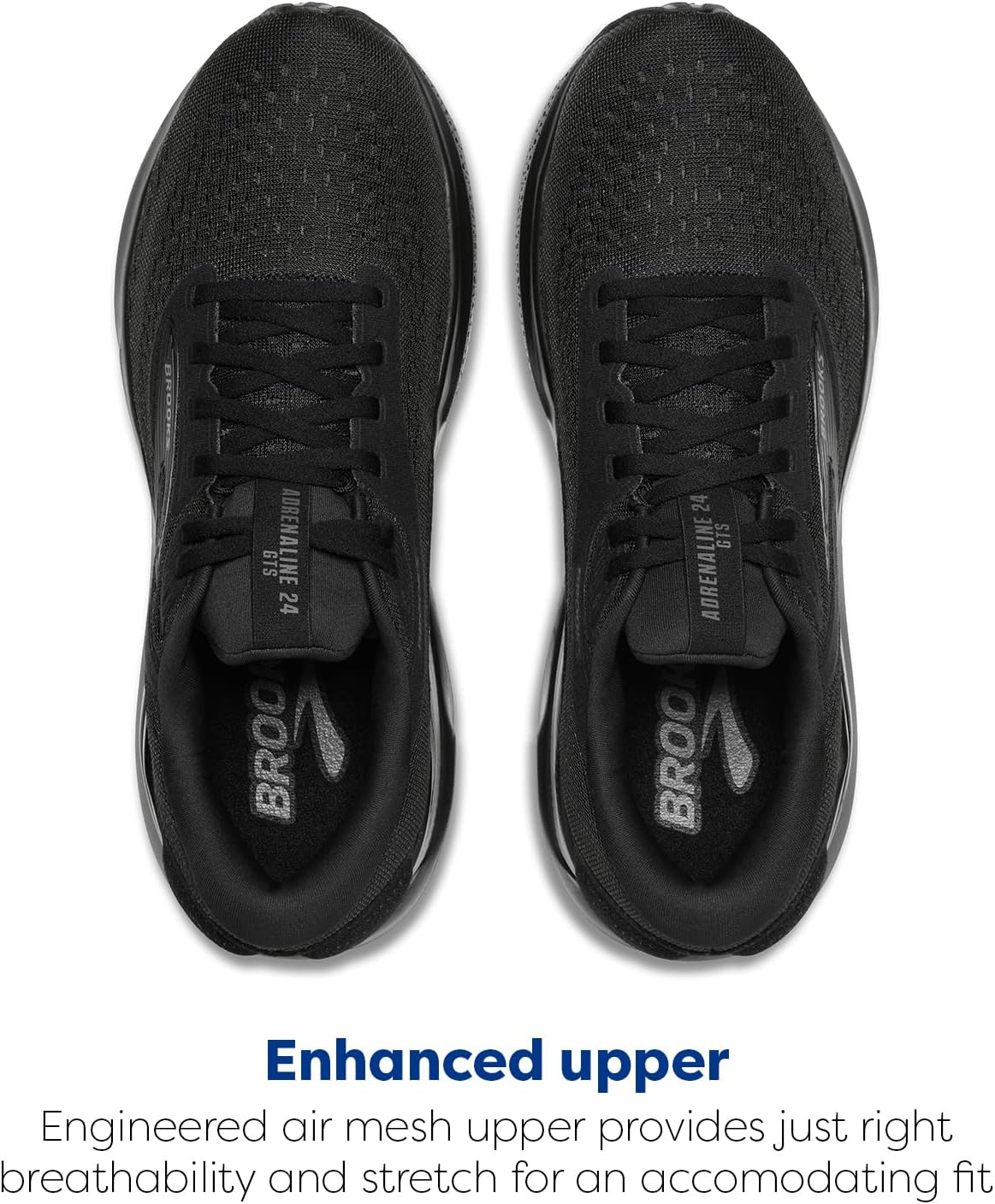 717w5WkvPBL. AC SL1500