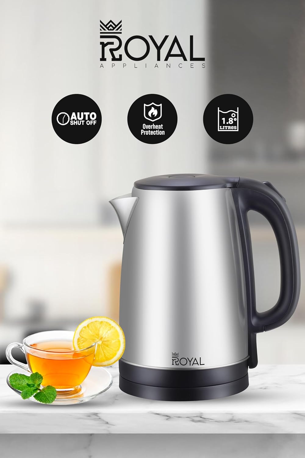 71804bTWaKL. AC SL1500