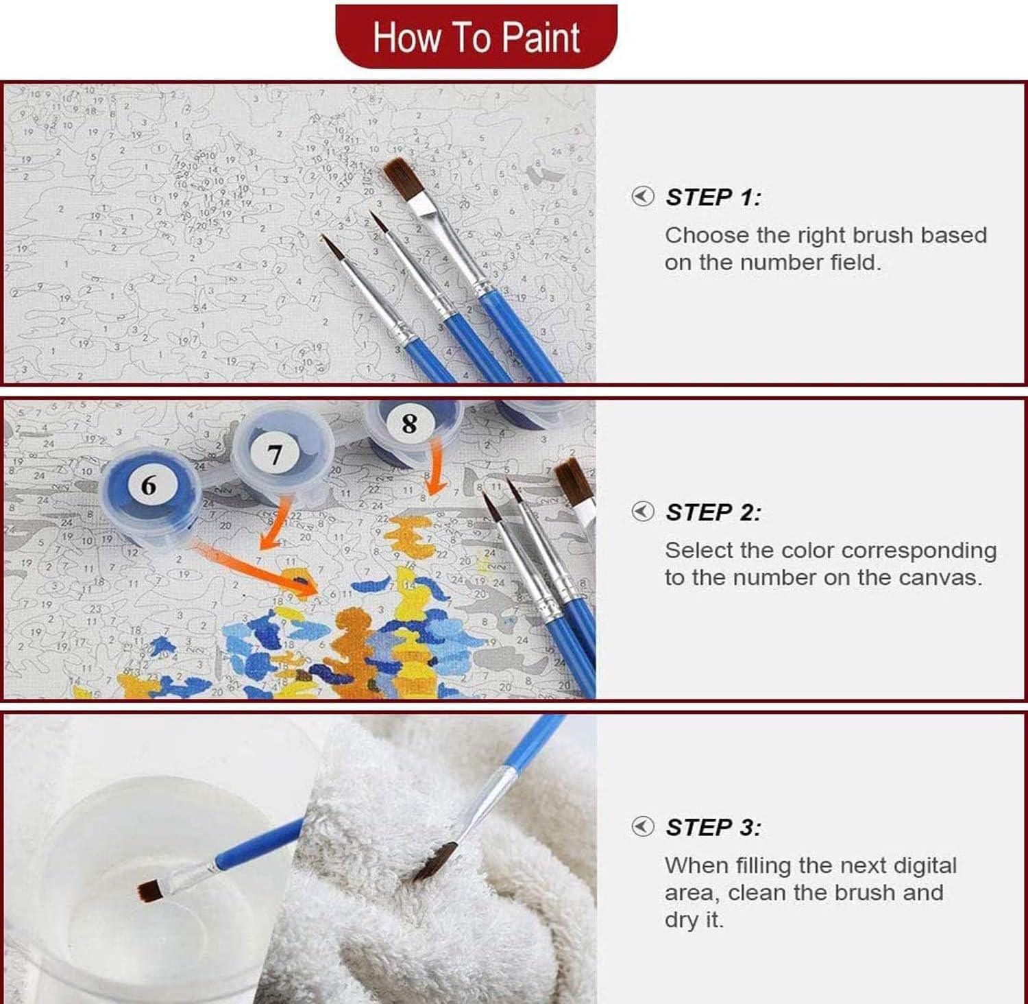 7183mXt+7BL. AC SL1500