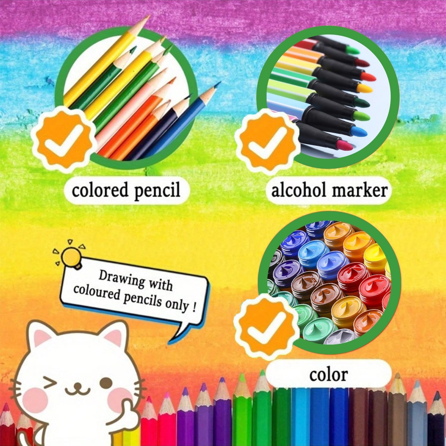 718CbwsPPJL. AC SL1500