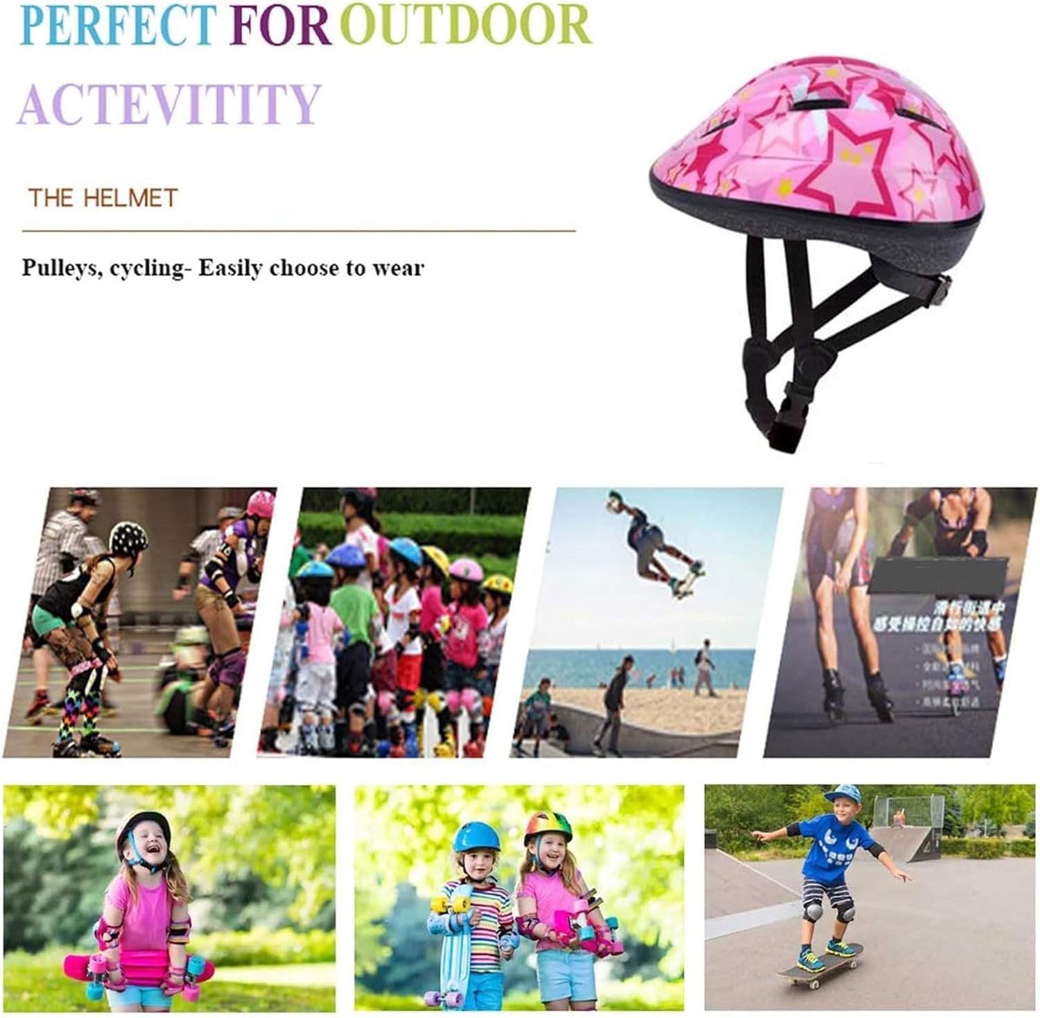 718DUaKoiNL. AC SL1500