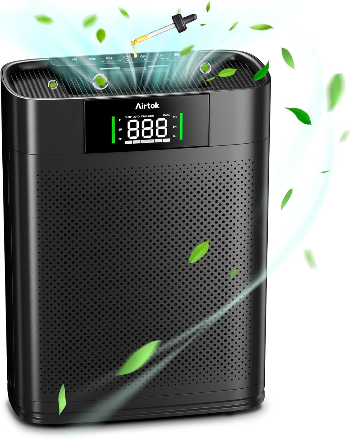 718GRUvH49L. AC SL1500