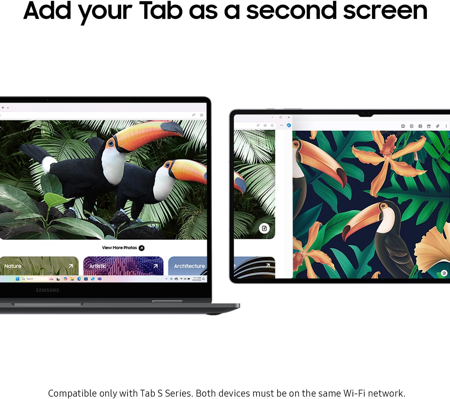 718Oz+60rPL. AC SL1500