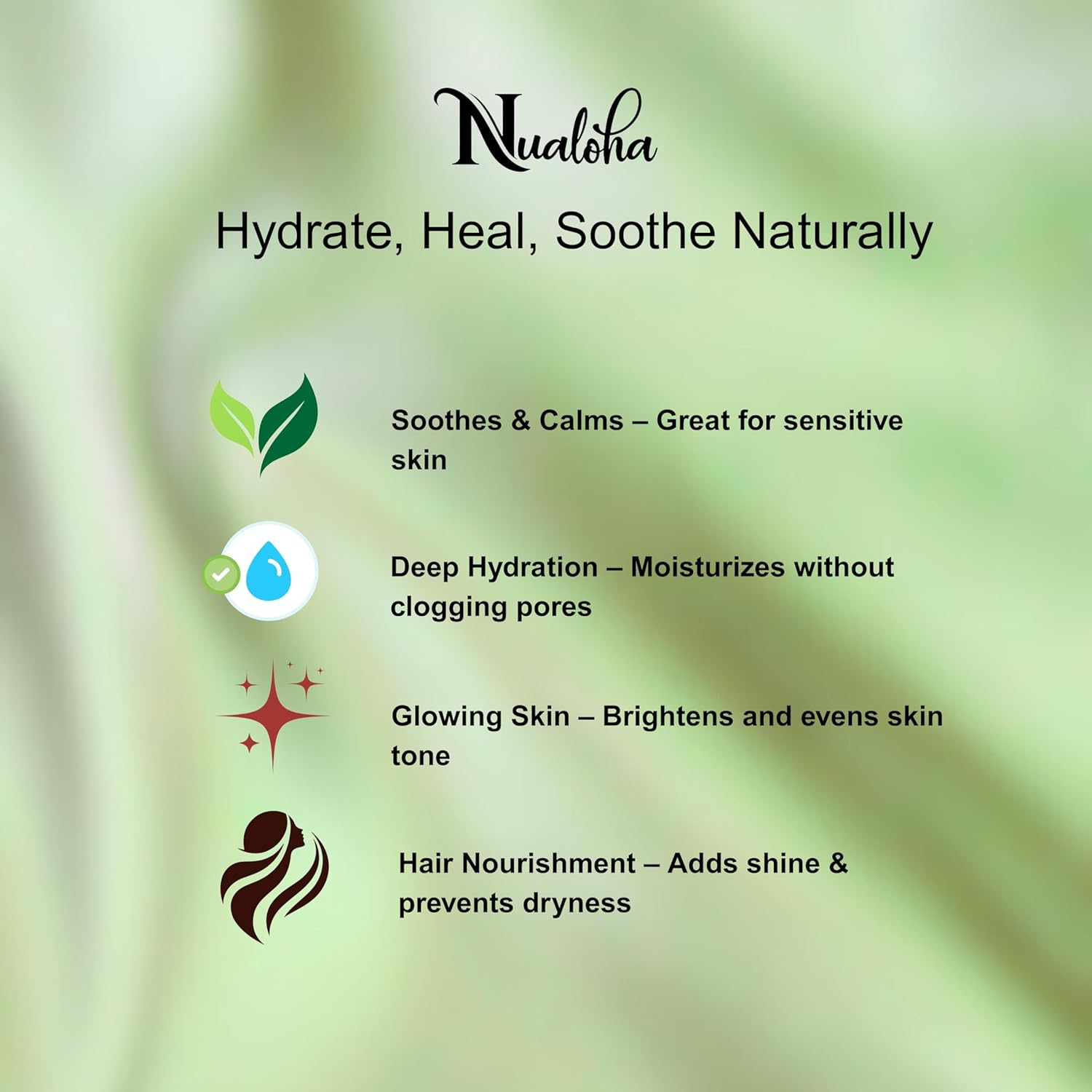 718PlFK0HIL. AC SL1500