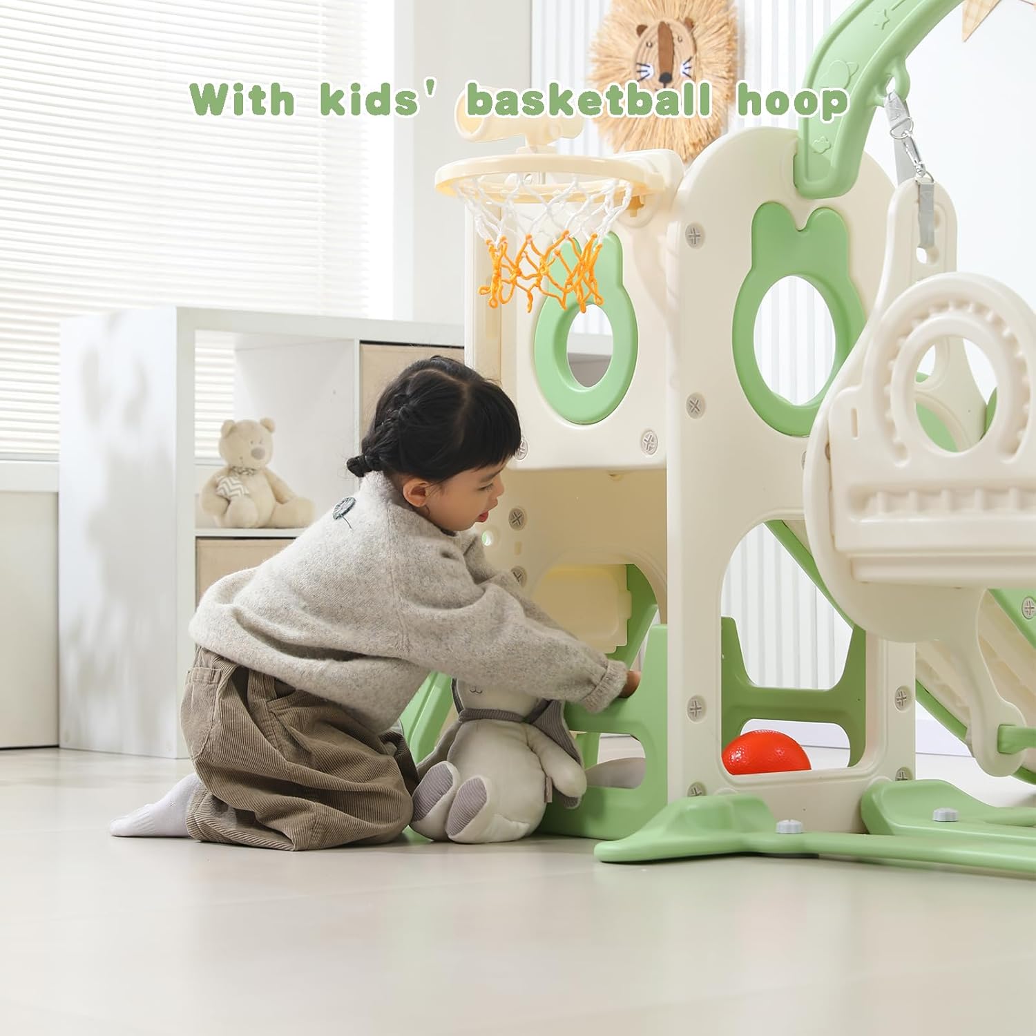 718UO5HwuqL. AC SL1500