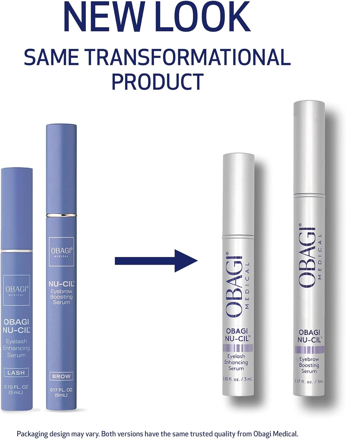 718goe5qNKL. AC SL1500