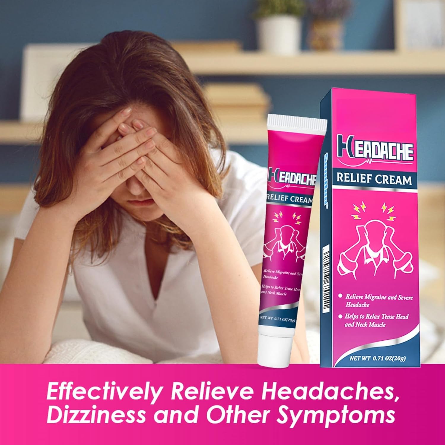 718vn+aK wL. AC SL1500