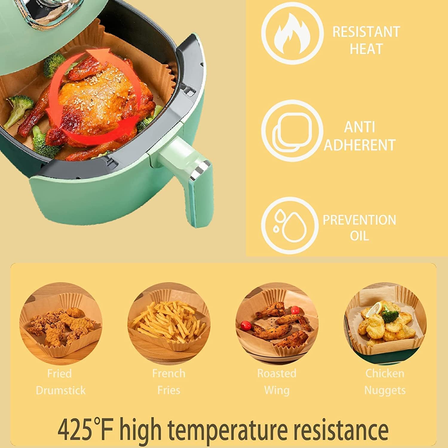 7190tKIQsiL. AC SL1500