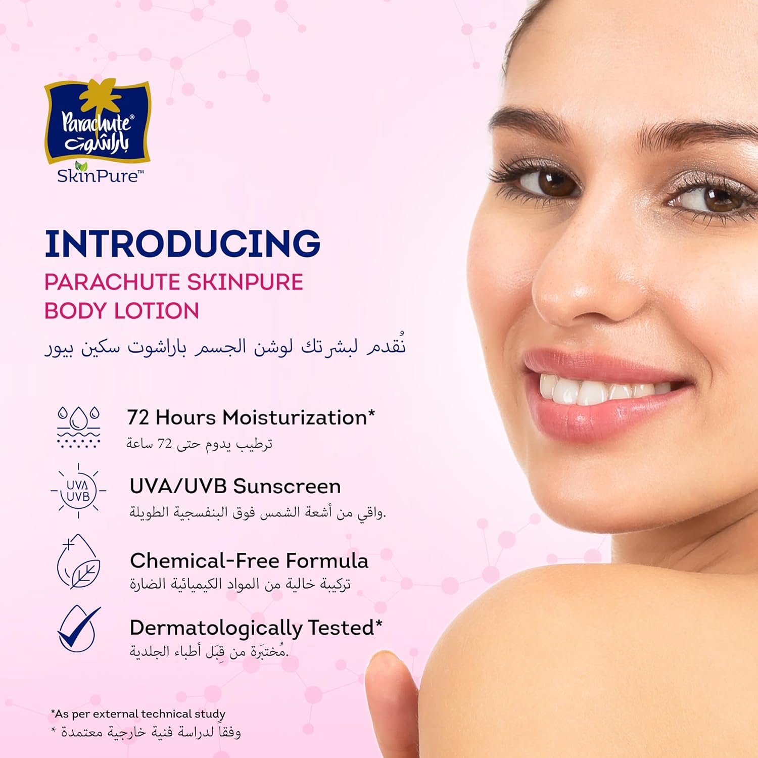 7195RJTMiOL. AC SL1500