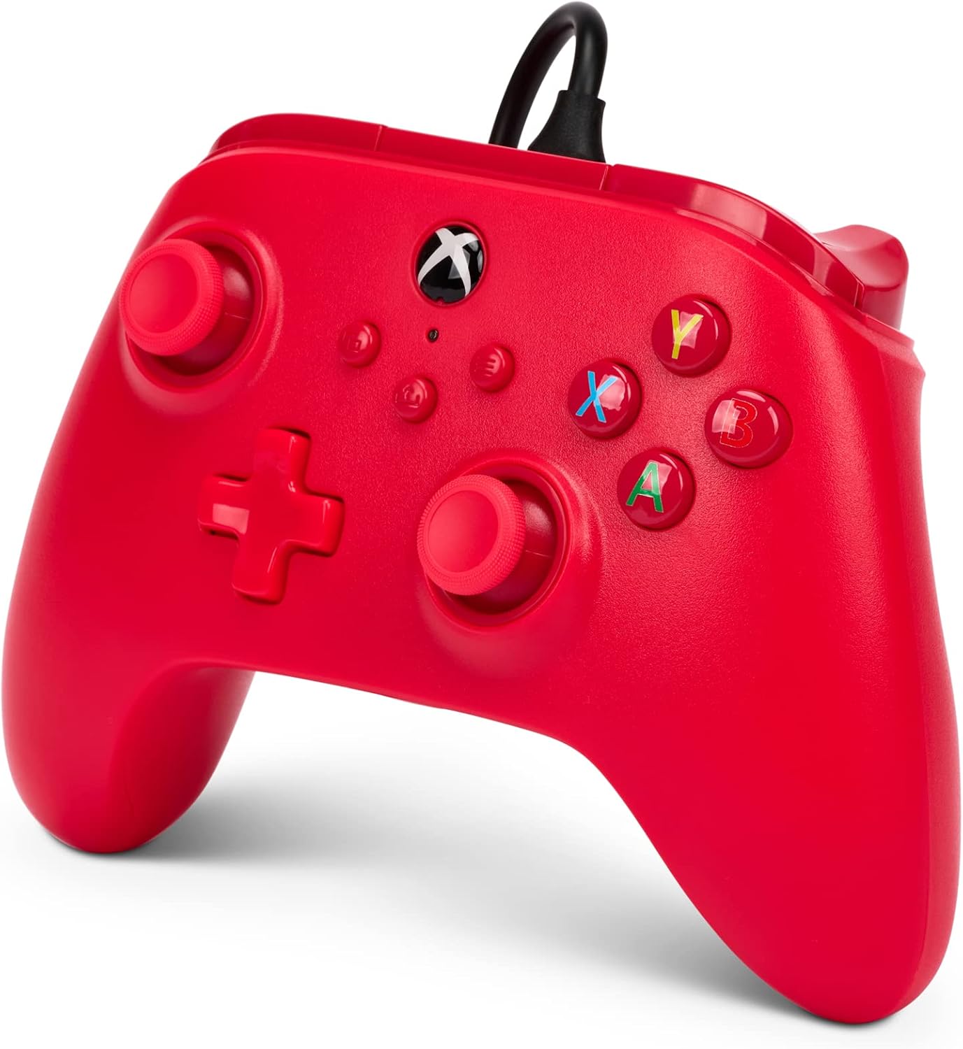 719DzwOy+QL. AC SL1500